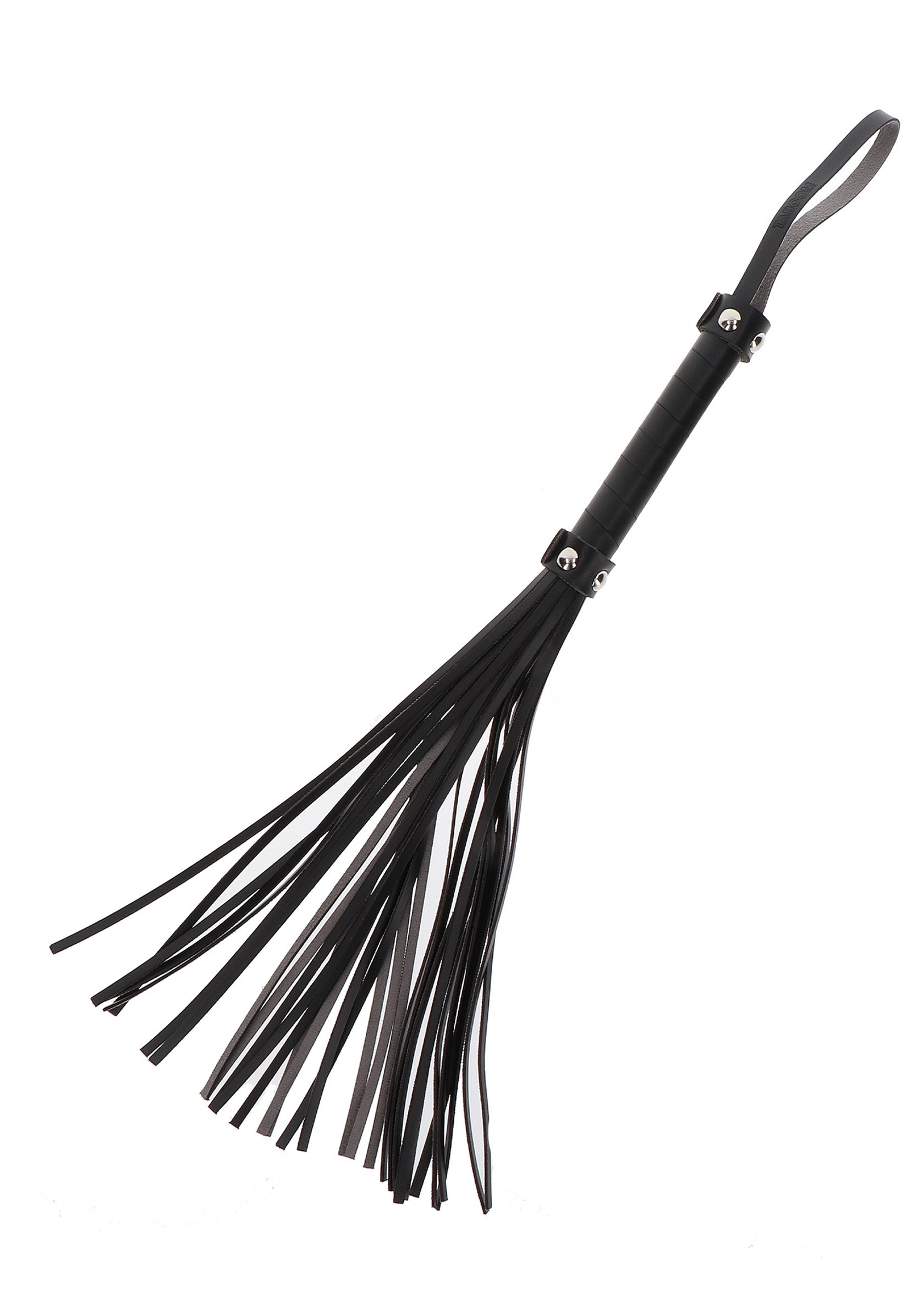 Taboom Large Whip