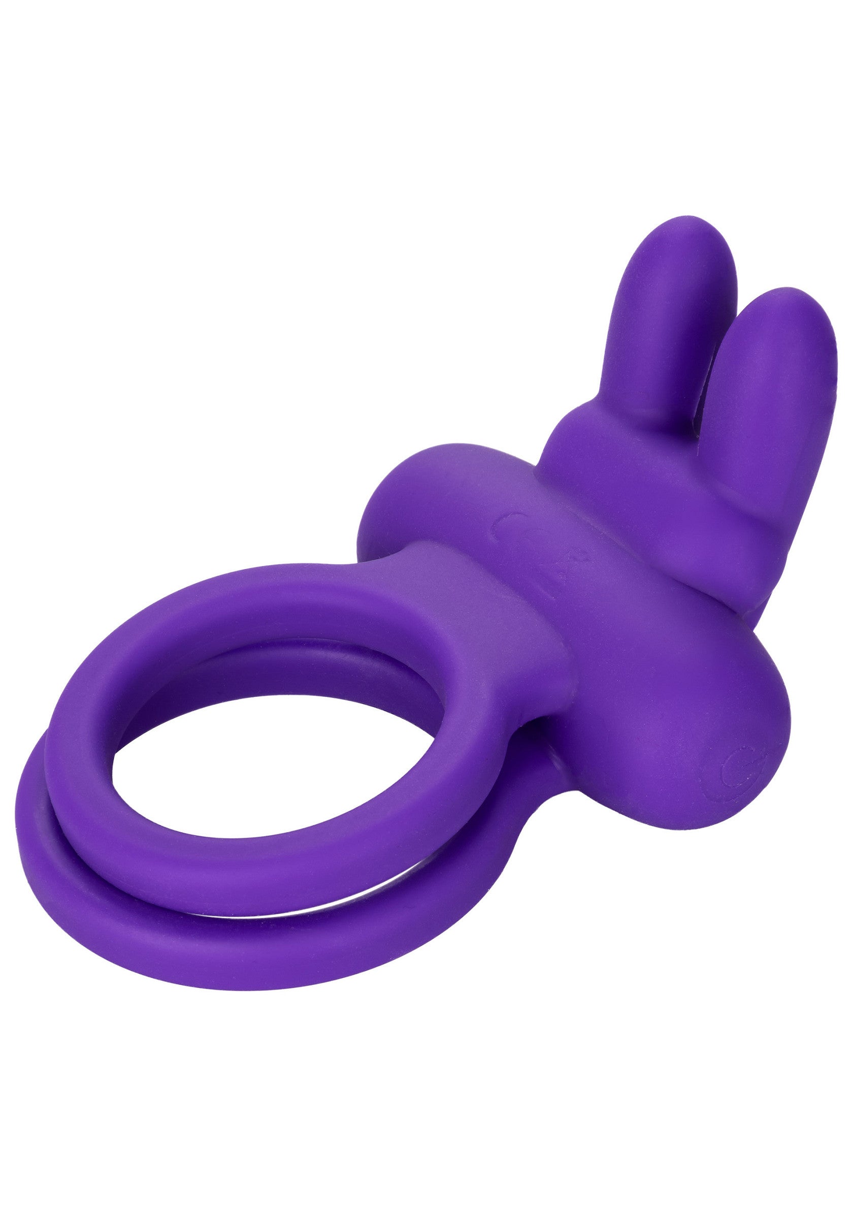CalExotics Rockin' Rabbit Enhancer