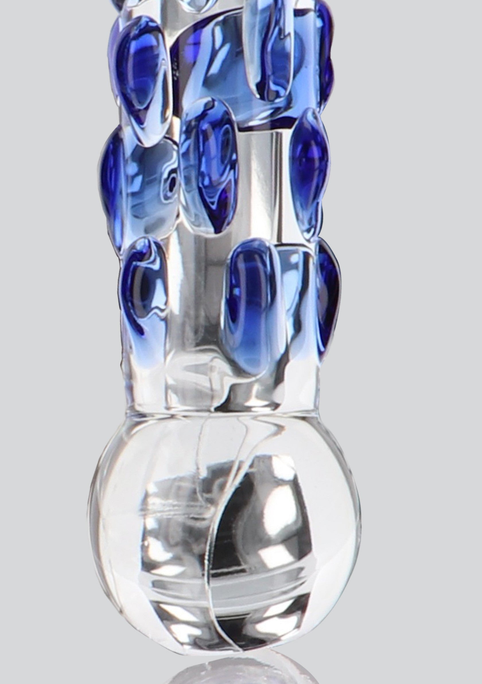ToyJoy Diamond Dazzler