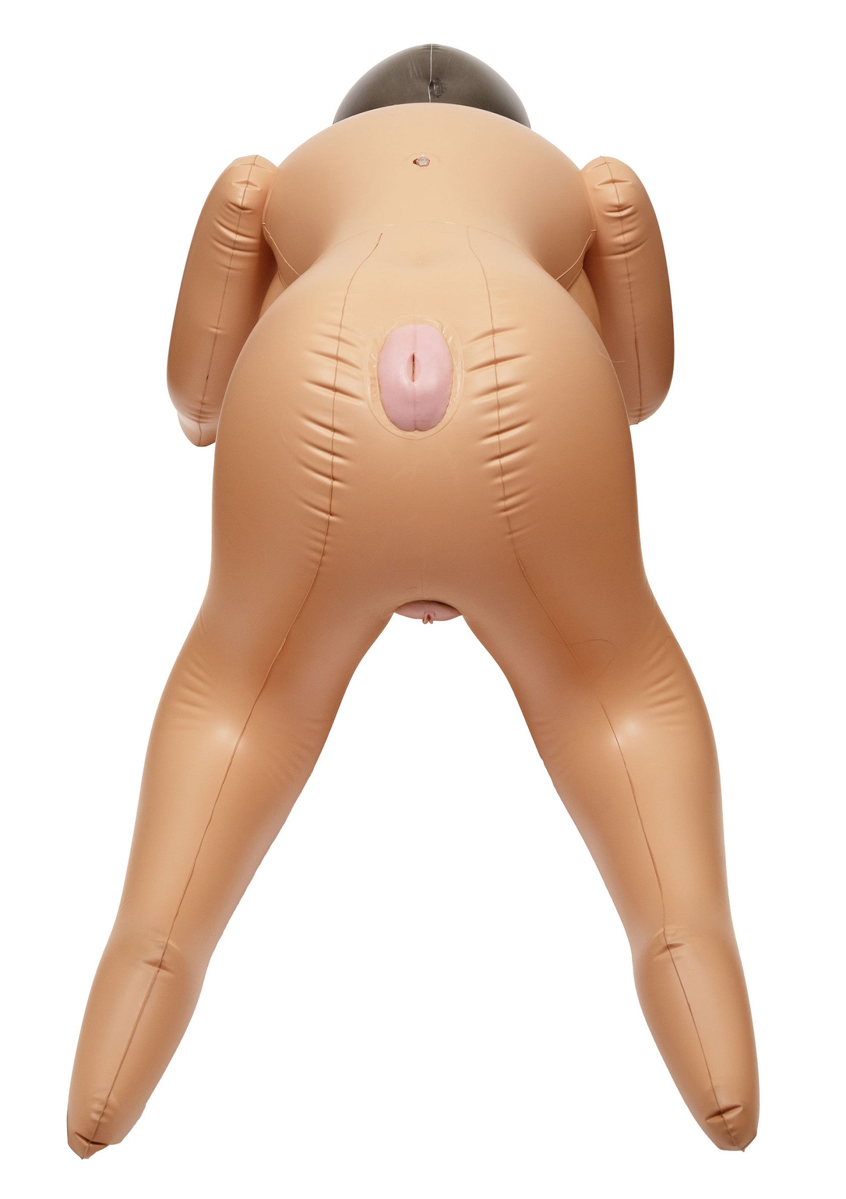 Poupée gonflable réaliste pour adultes, parfaite pour pimenter votre vie intime. Découvrez nos modèles variés !; Realistische opblaaspop voor volwassenen, perfect om je intieme leven op te fleuren. Ontdek onze diverse modellen!; Realistic inflatable doll for adults, perfect for spicing up your intimate life. Discover our diverse models!