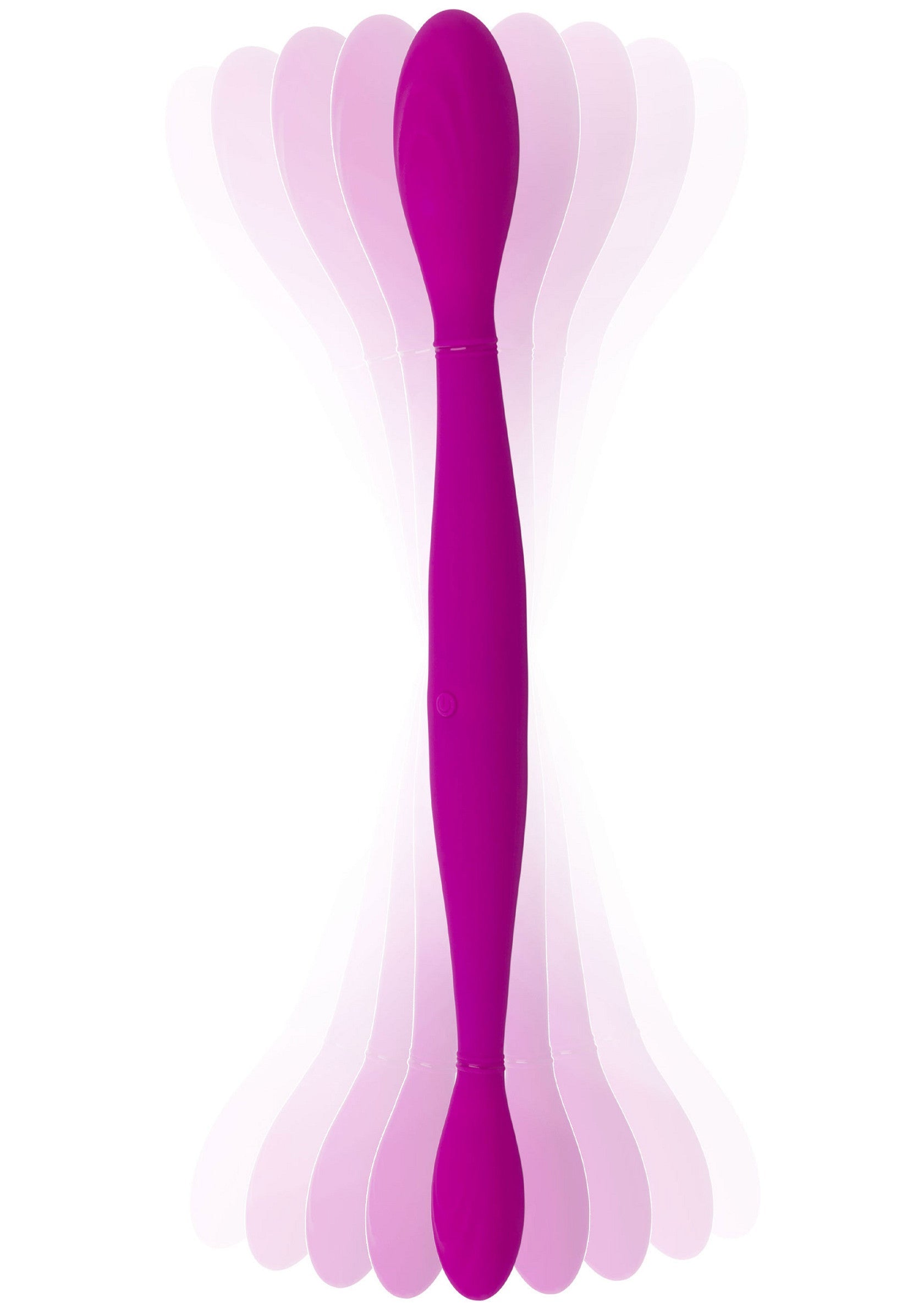 ToyJoy Infinity Double Dildo