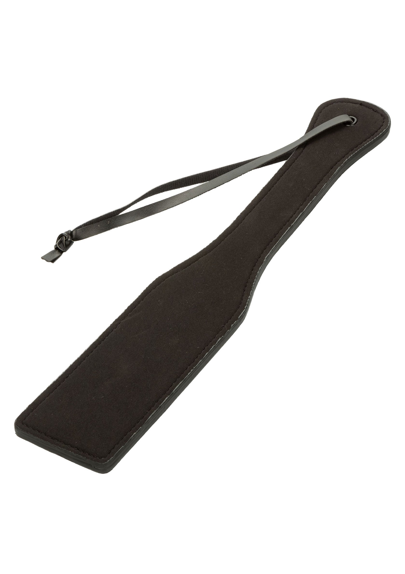 CalExotics Nocturnal Paddle