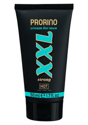 HOT Prorino Strong XXL Cream 50 ml