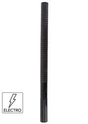 Hidden Desire Electro Shock Baton