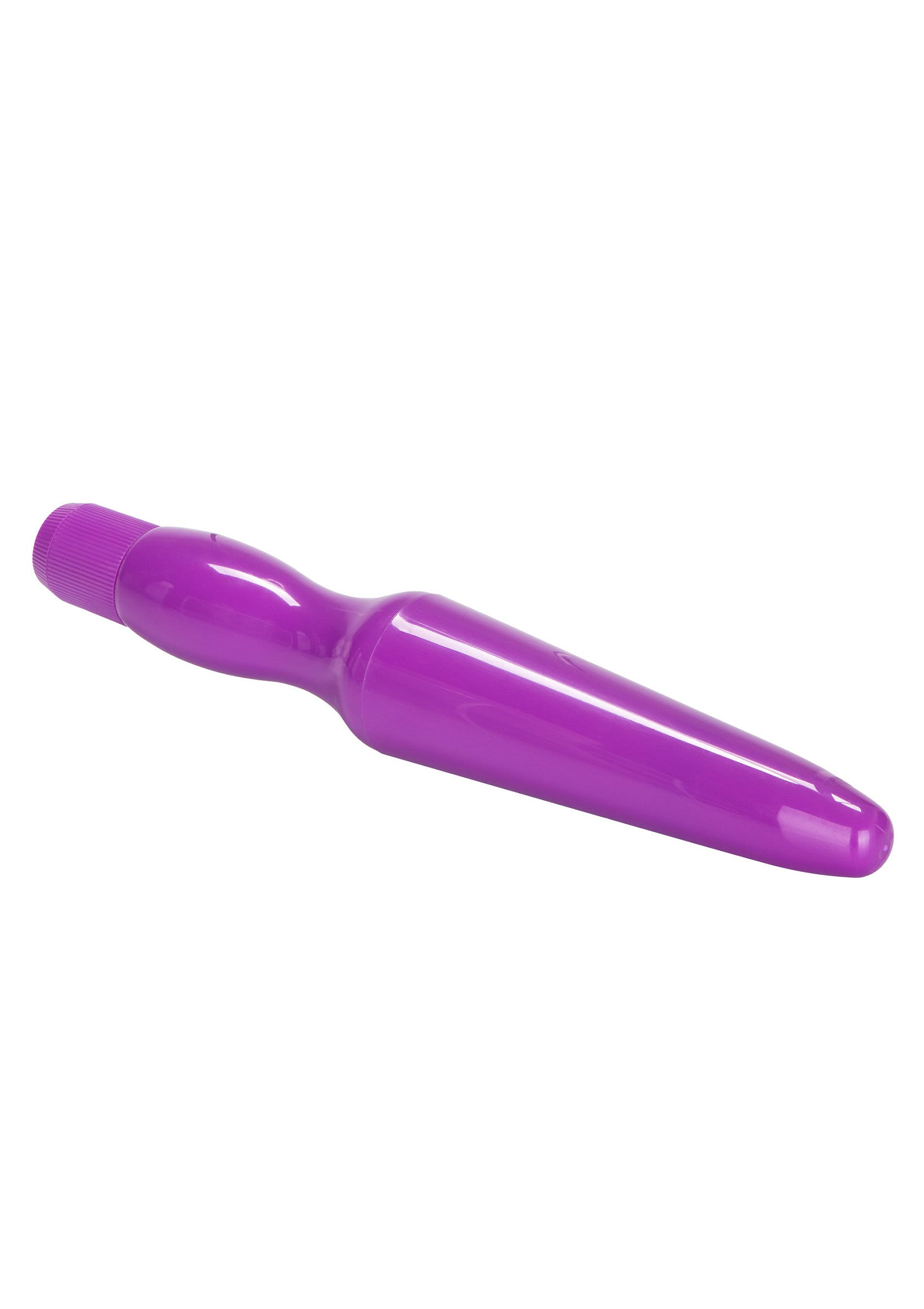 Plug anal violet lisse pour une expérience agréable et confortable. Explorez de nouvelles sensations et découvrez le plaisir.; Gladde, paarse anale plug voor een aangename en comfortabele ervaring. Verken nieuwe sensaties en ontdek plezier.; Smooth purple anal plug for a pleasurable and comfortable experience. Explore new sensations and discover pleasure.