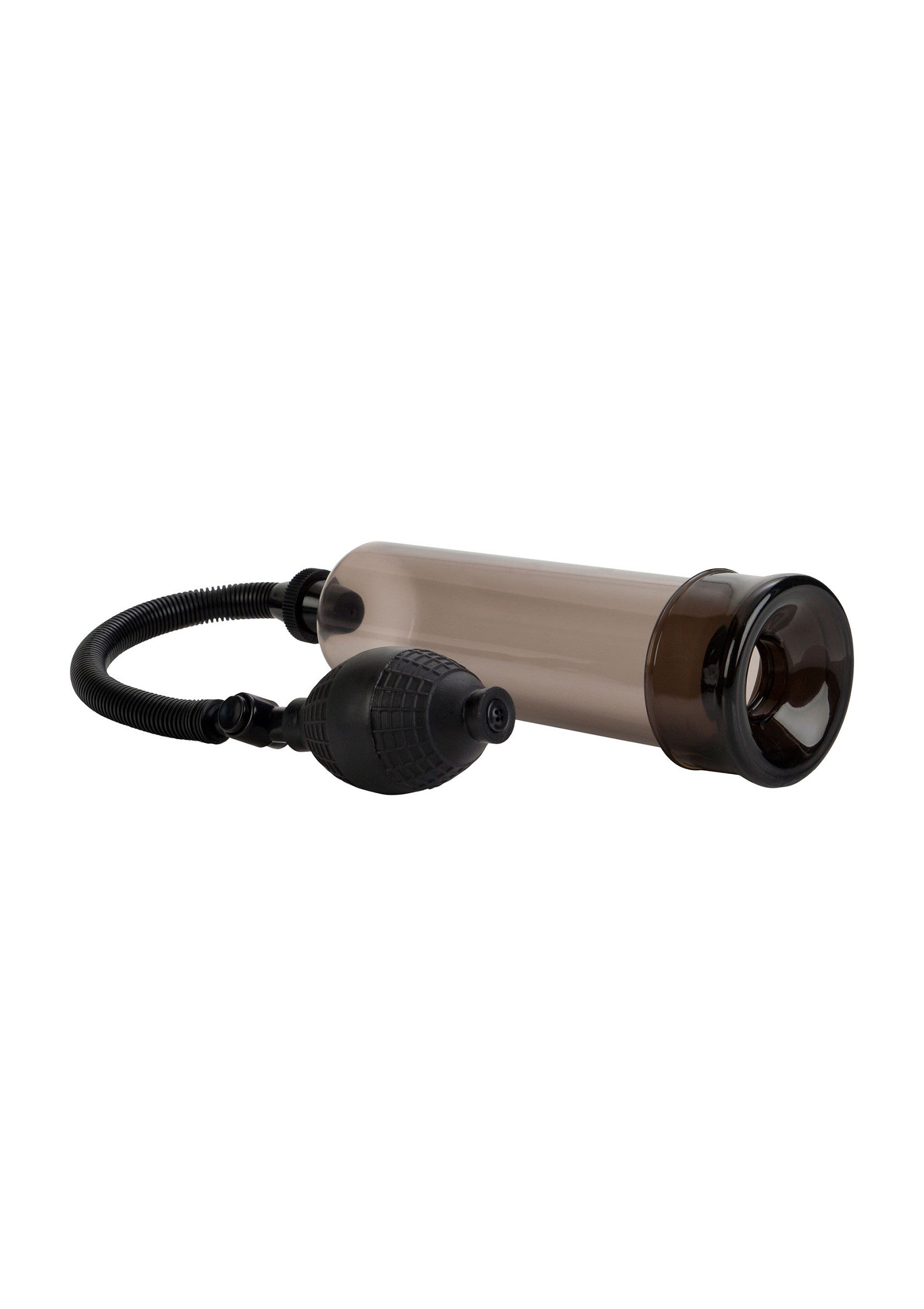Pompe à pénis pour une augmentation de la taille et une meilleure circulation sanguine.; Penis pomp voor vergroting en verbeterde bloedcirculatie. Discreet verpakt!; Penis pump for size enhancement & improved blood flow. Discreet shipping!