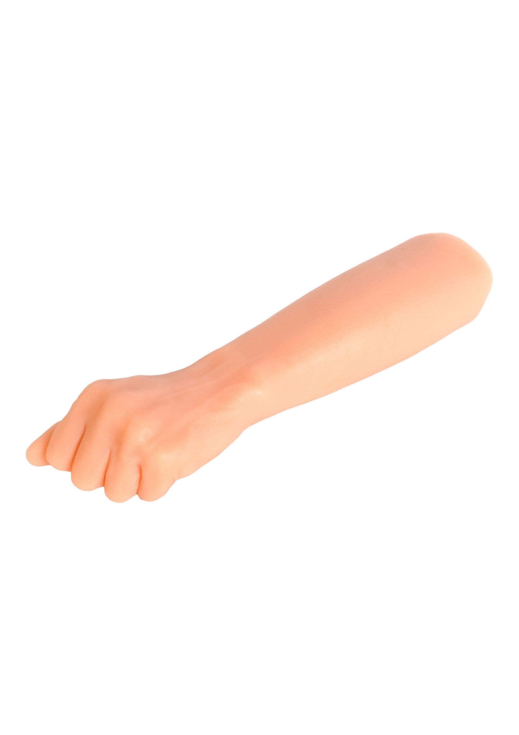 ToyJoy Extreme The Fist Dong PVC 30 cm