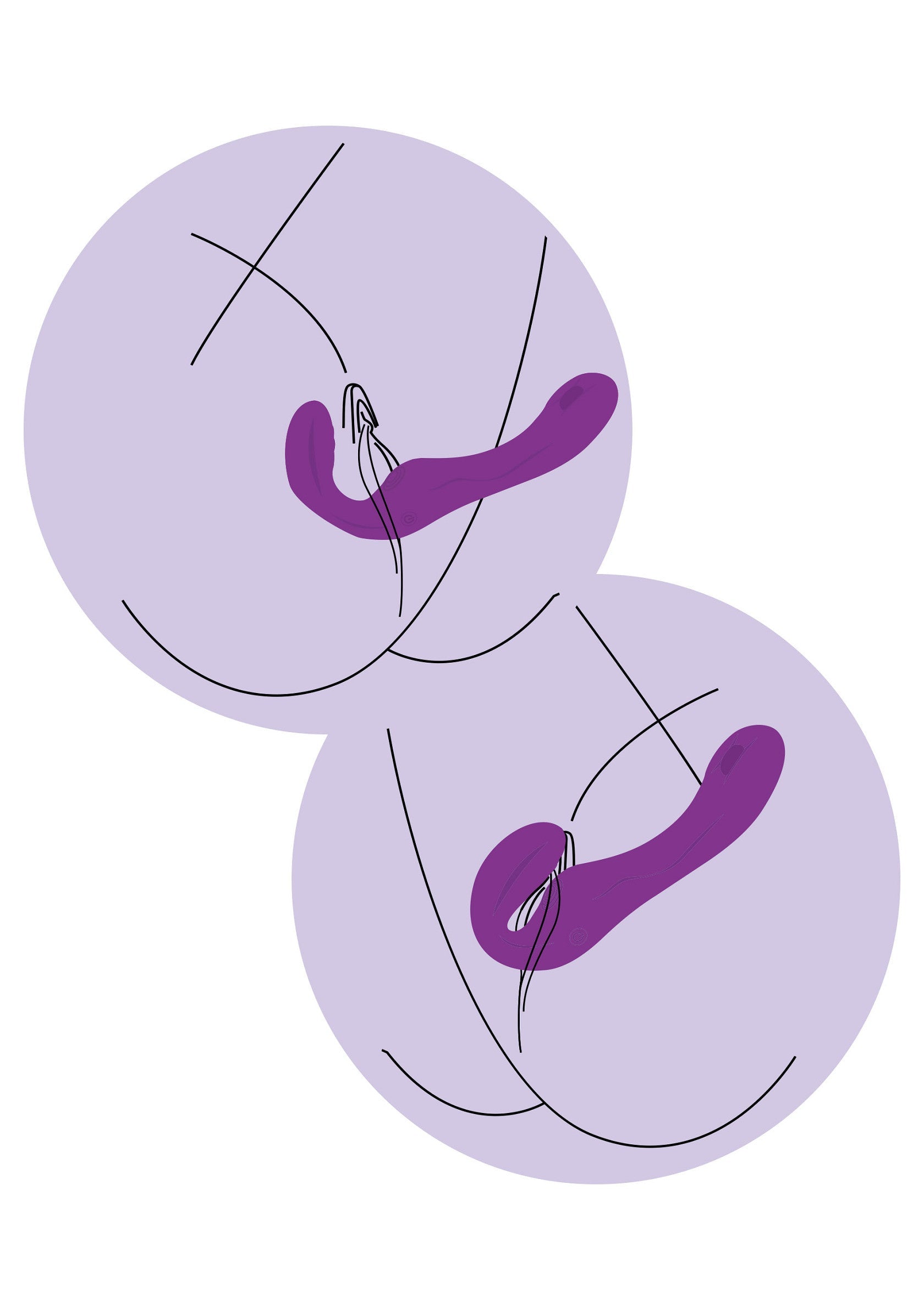 Vibromasseurs élégants pour le plaisir personnel. Découvrez notre collection pour des moments intimes.; Elegante vibrators voor persoonlijk plezier. Ontdek onze collectie voor intieme momenten.; Stylish vibrators for personal pleasure. Discover our collection for intimate moments.