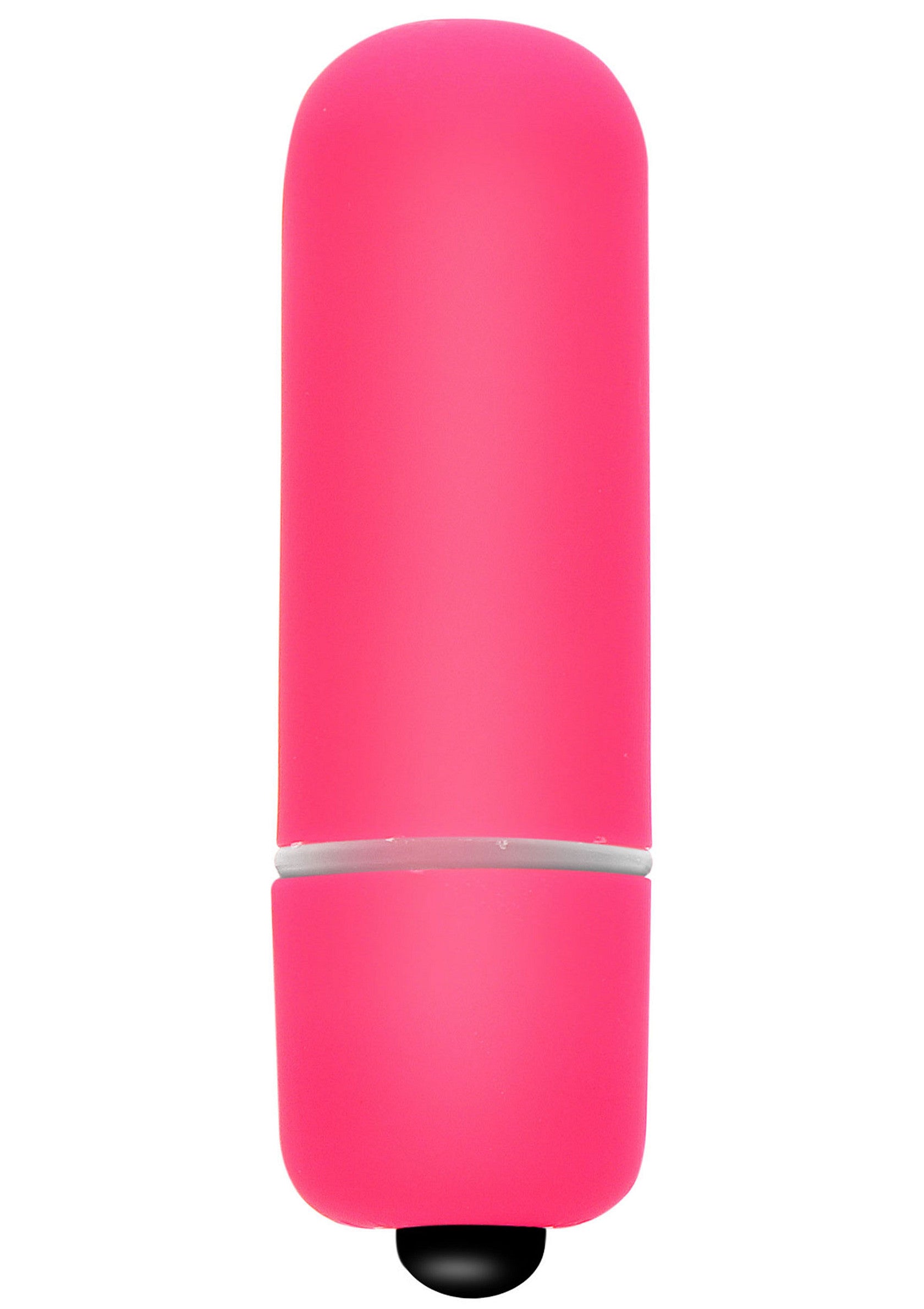 ToyJoy Funky Bullet