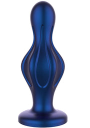 ToyJoy The Batter Buttplug