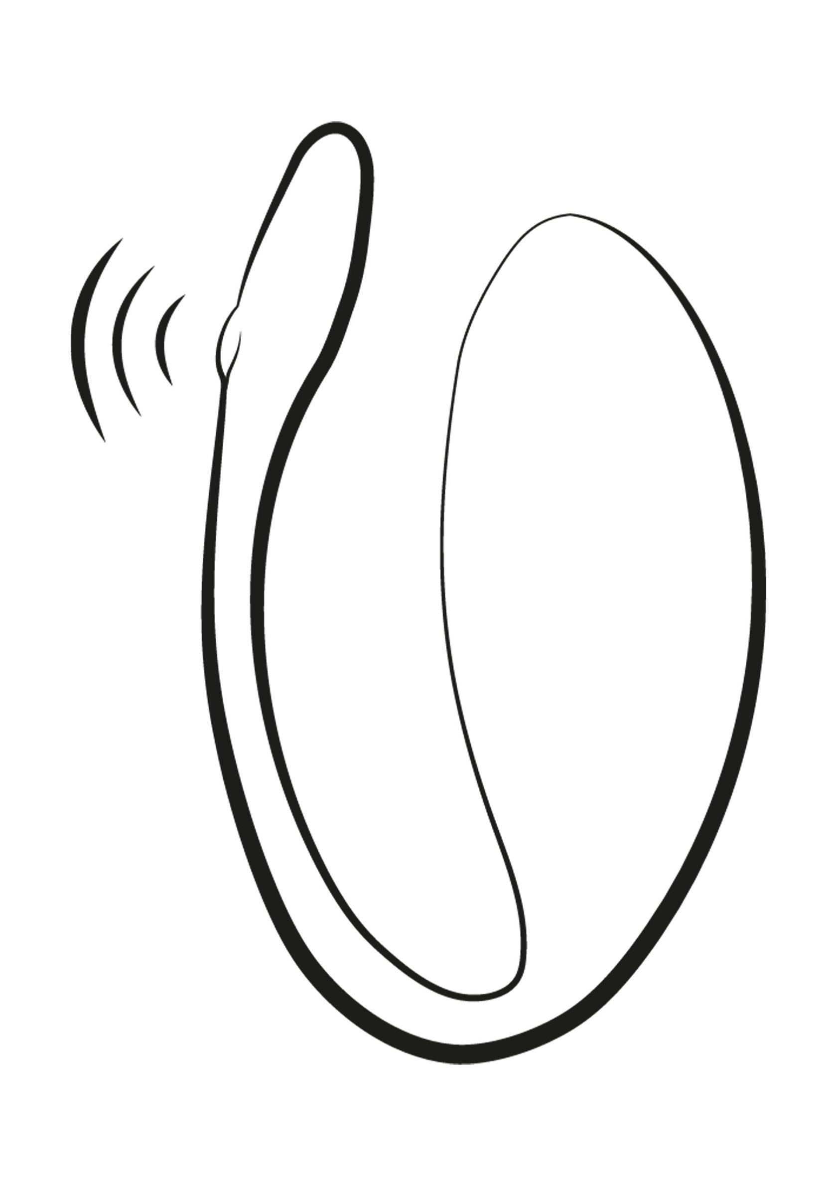 We-Vibe Jive Lite