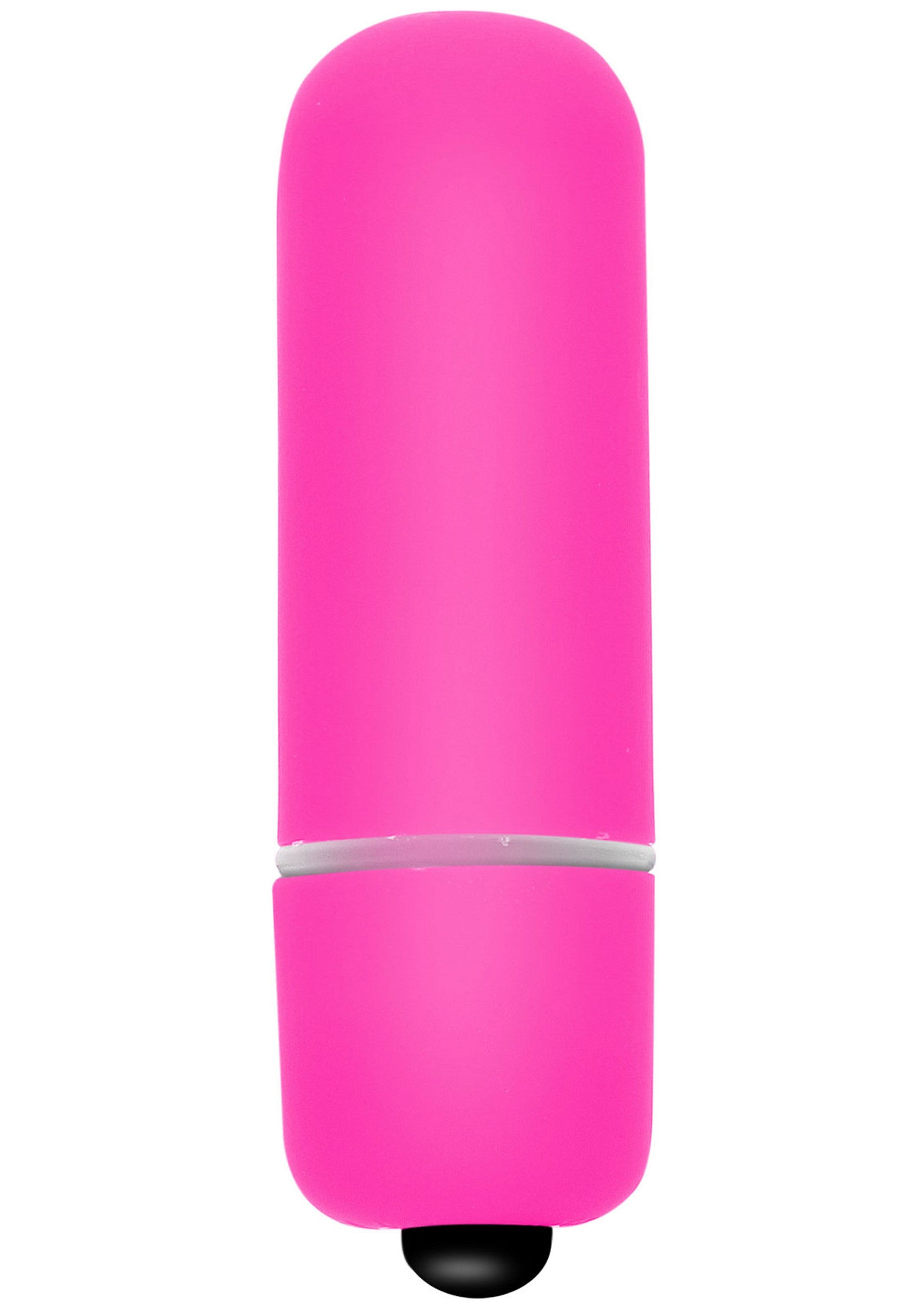 ToyJoy Funky Bullet