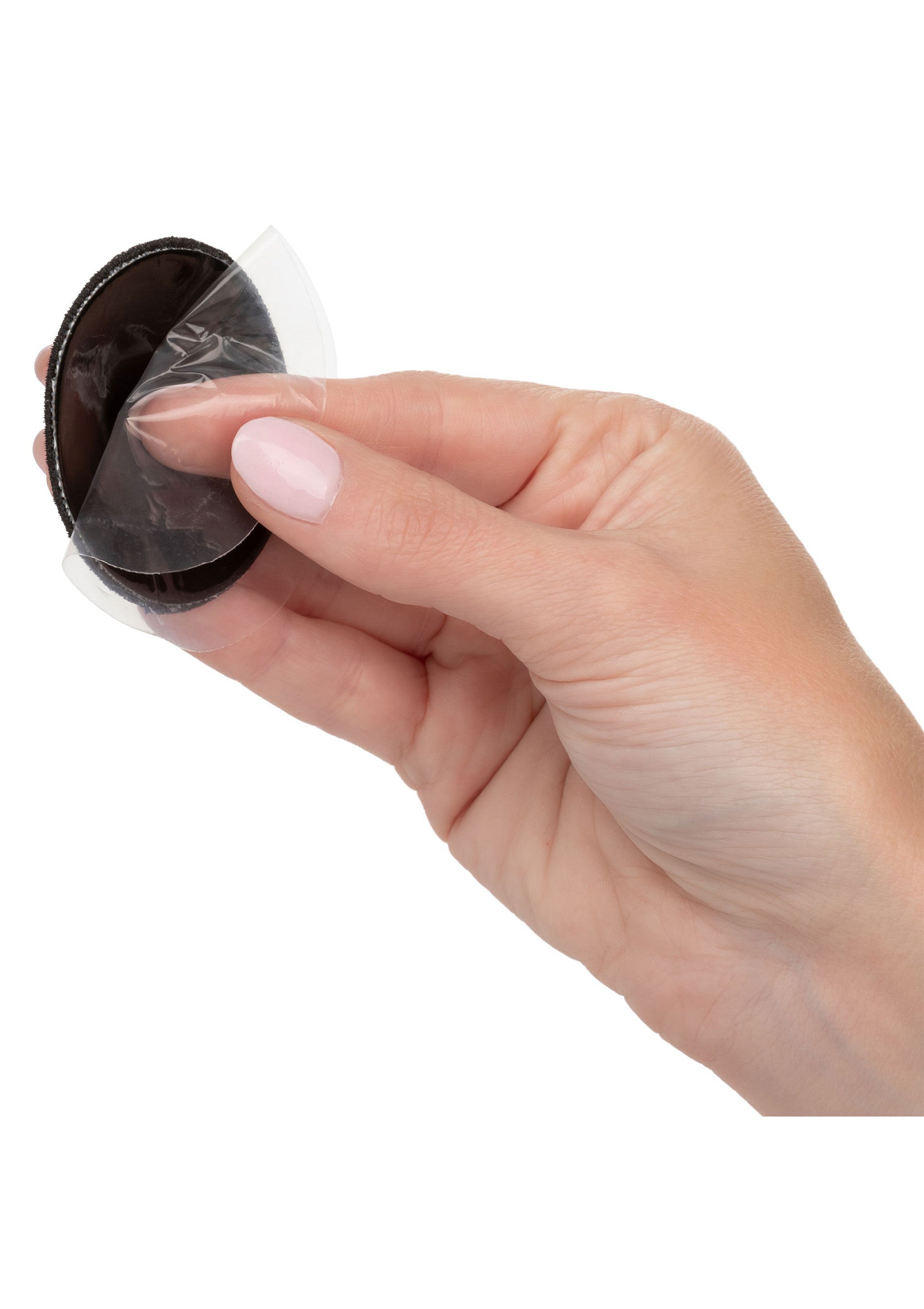 Patch adhésif rond, idéal pour une application facile et discrète. Parfait pour les retouches rapides.; Ronde zelfklevende patch, ideaal voor een eenvoudige en discrete toepassing. Perfect voor snelle reparaties.; Round adhesive patch, great for easy and discreet application. Perfect for quick fixes.