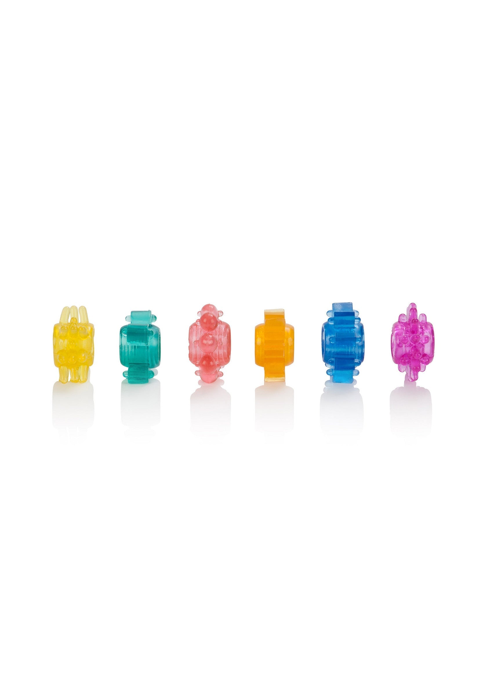 Perles colorées et scintillantes pour la création de bijoux personnalisés.; Kleurrijke en glinsterende kralen voor het maken van gepersonaliseerde sieraden.; Colorful and shimmering beads for creating personalized jewelry.