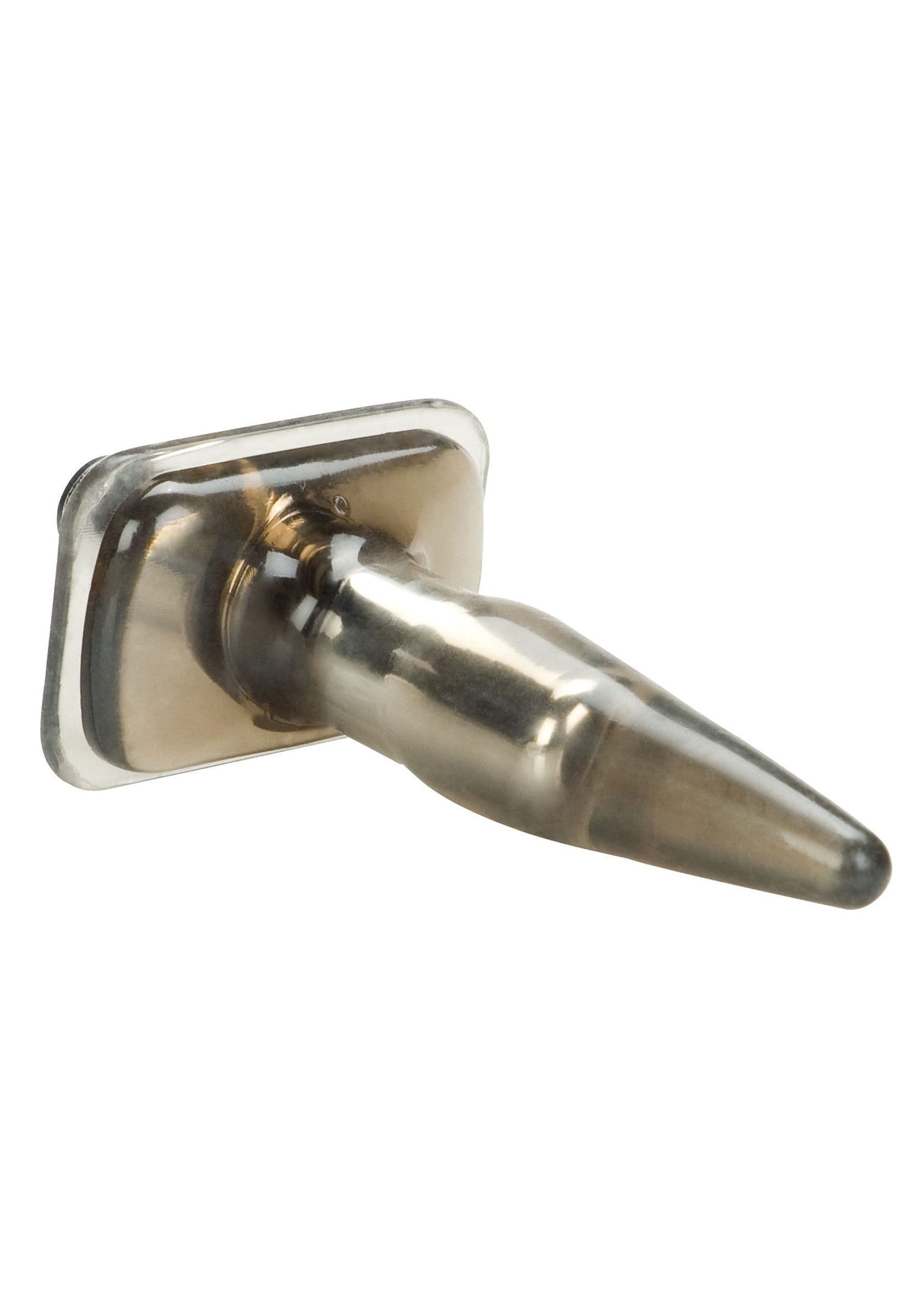 CalExotics High Intensity Vibro Tease