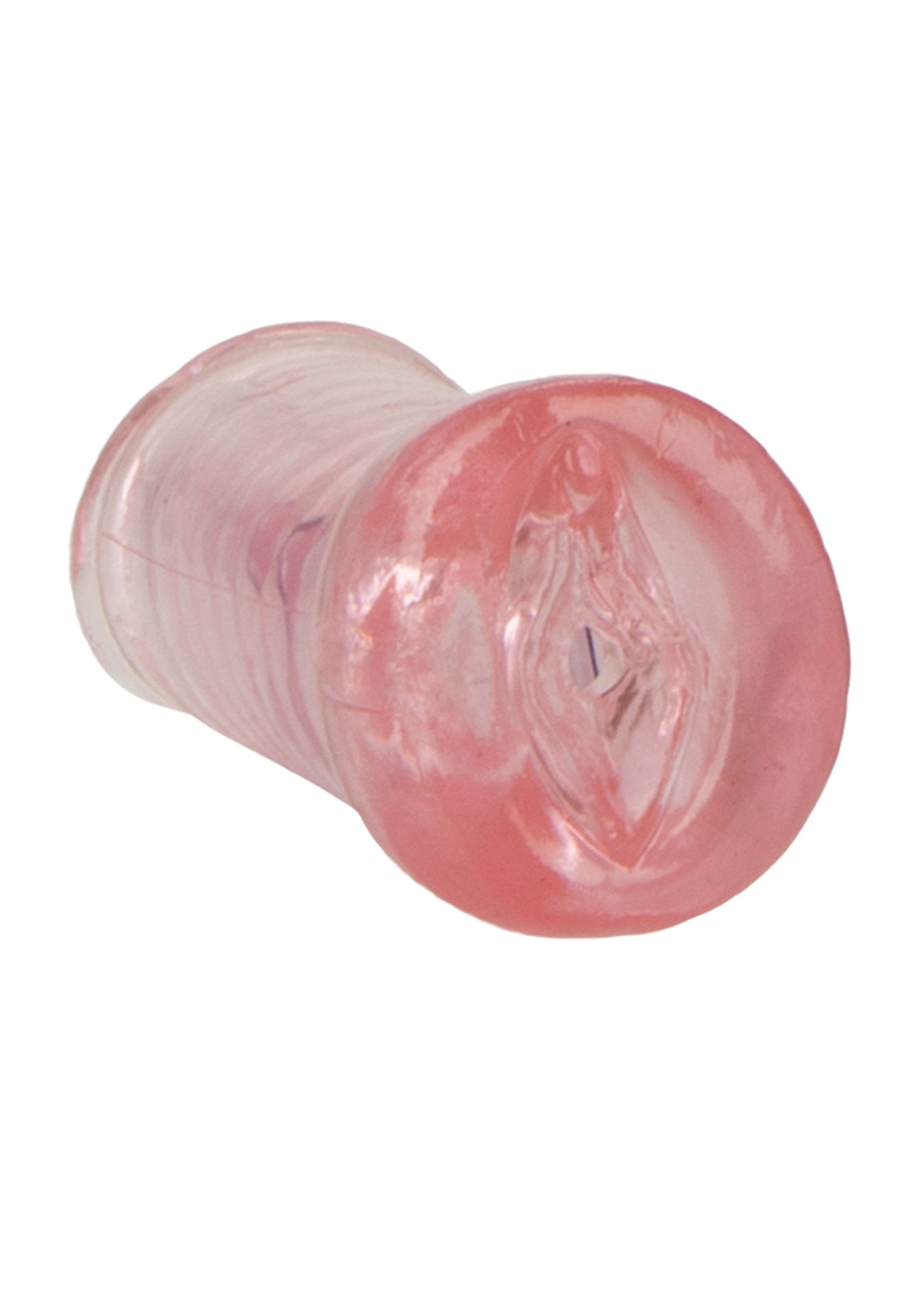 CalExotics Nick Manning Masturbation Kit