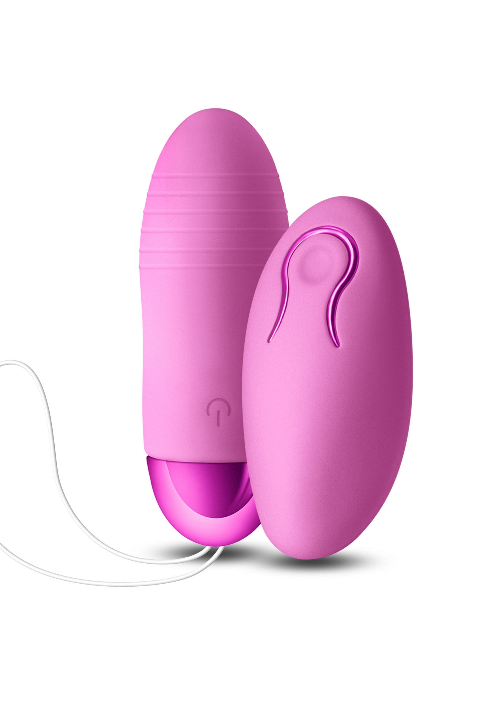 Ensemble de jouets roses pour adultes pour le plaisir personnel et partagé.; Roze speeltjesset voor volwassenen voor persoonlijk en gedeeld plezier.; Pink adult toy set for personal and shared pleasure.