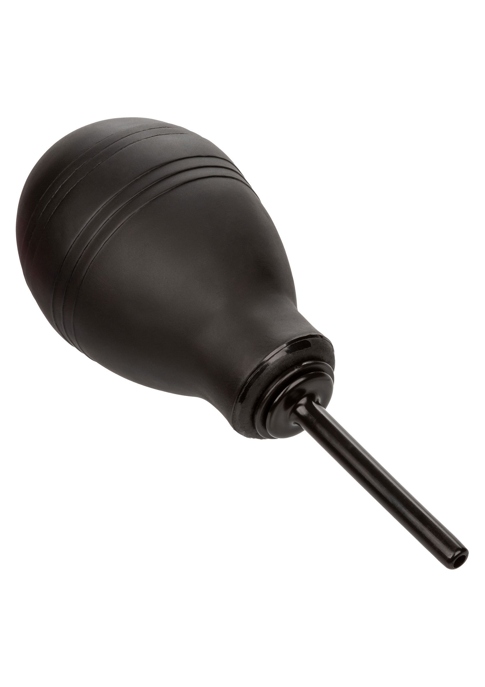 CalExotics Water Systems One-Way Douche