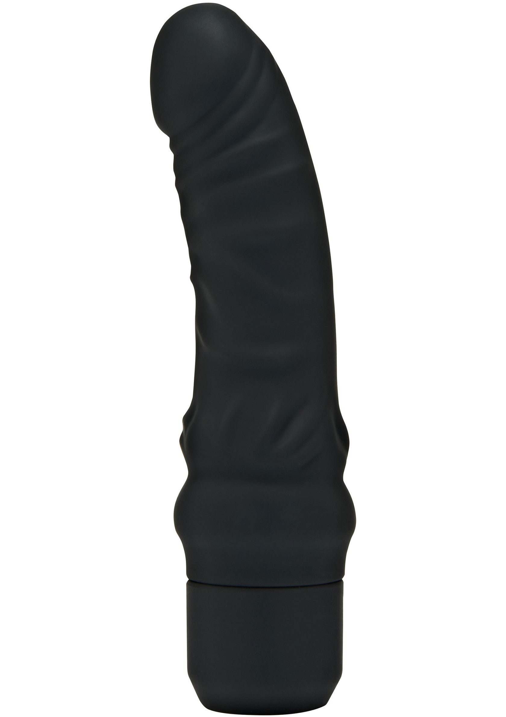 ToyJoy Classic G-Spot Vibrator Mini