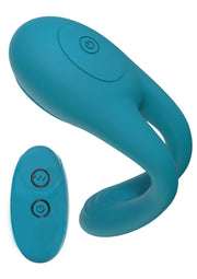 Xocoon Love Connection Couples Ring