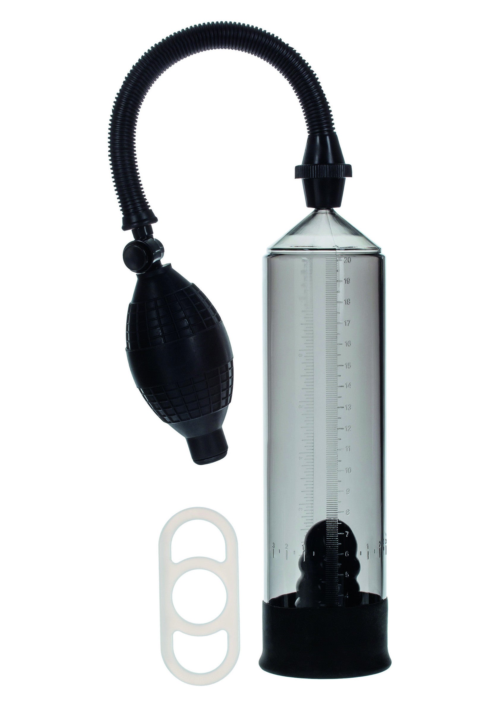 CalExotics Trainer Kit