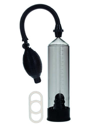 CalExotics Trainer Kit