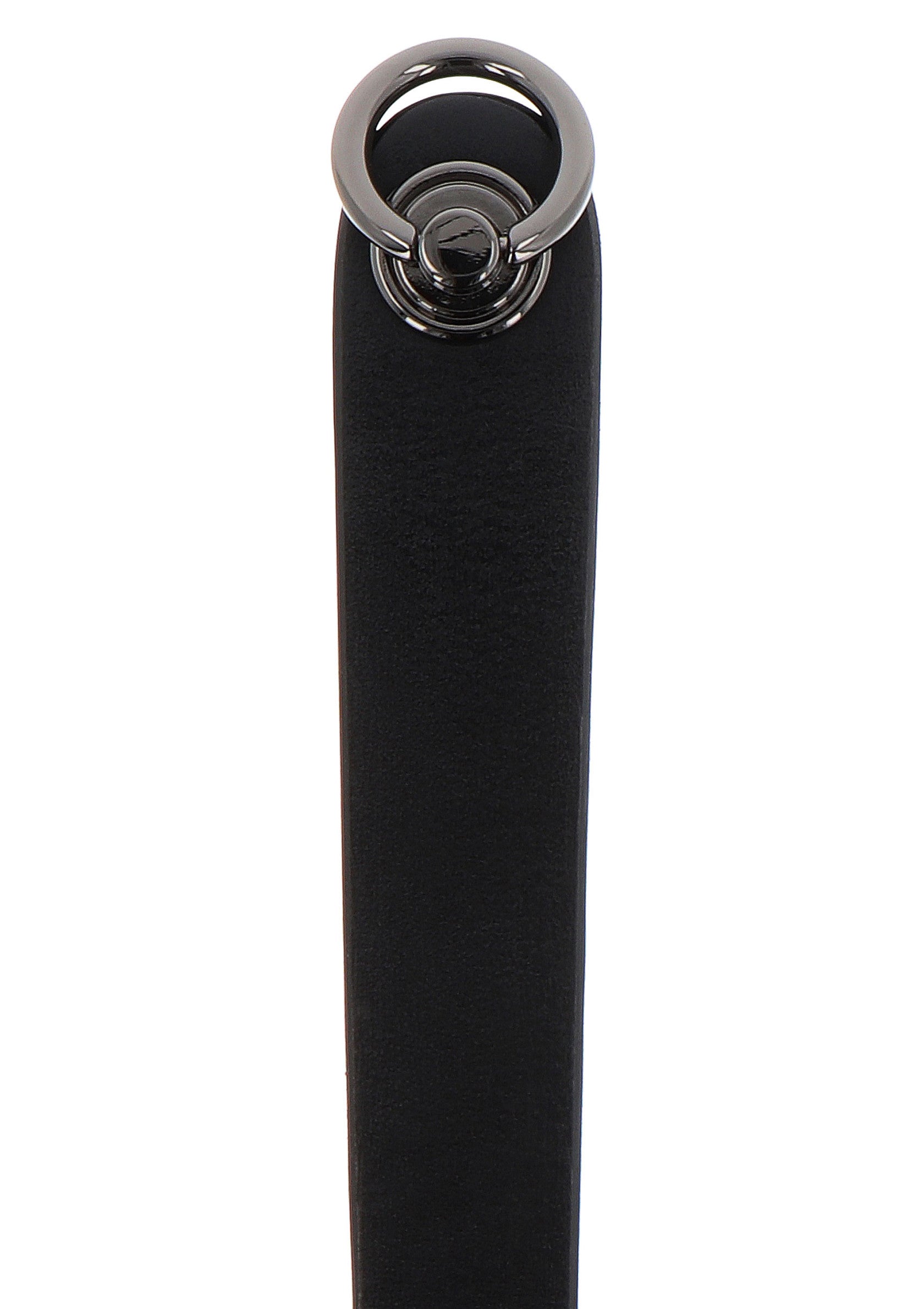 Hidden Desire Genuine Leather Ruler