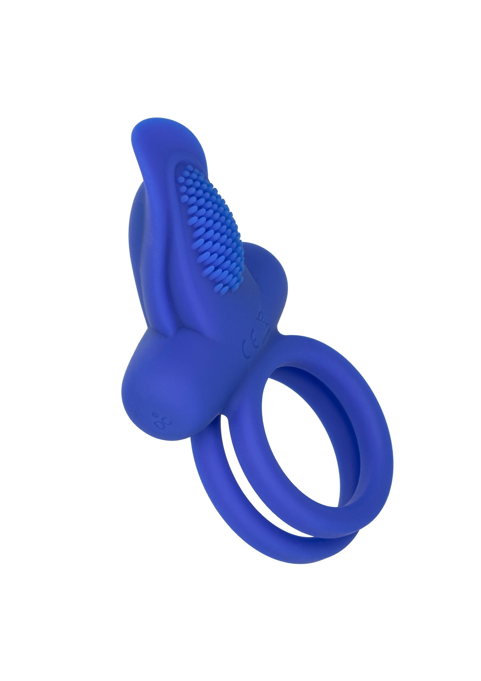 CalExotics Dual Pleaser Enhancer Recharge