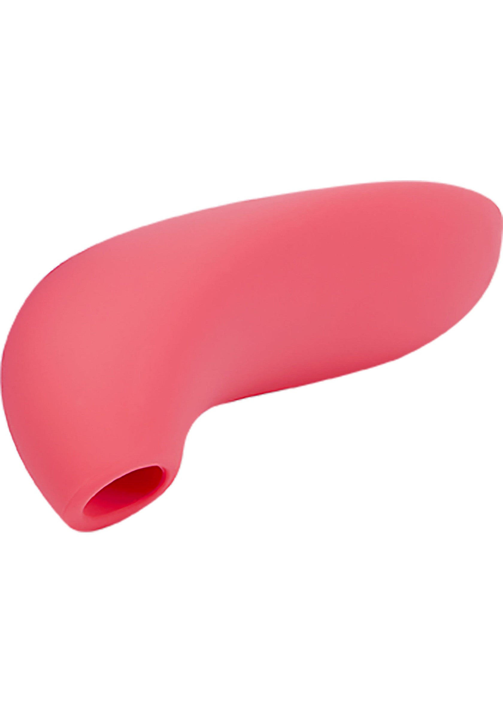 Masseur clitoridien rose vibrant pour des sensations intenses.; Roze vibrerende clitorismassager voor intense sensaties.; Pink vibrating clitoral massager for intense sensations.