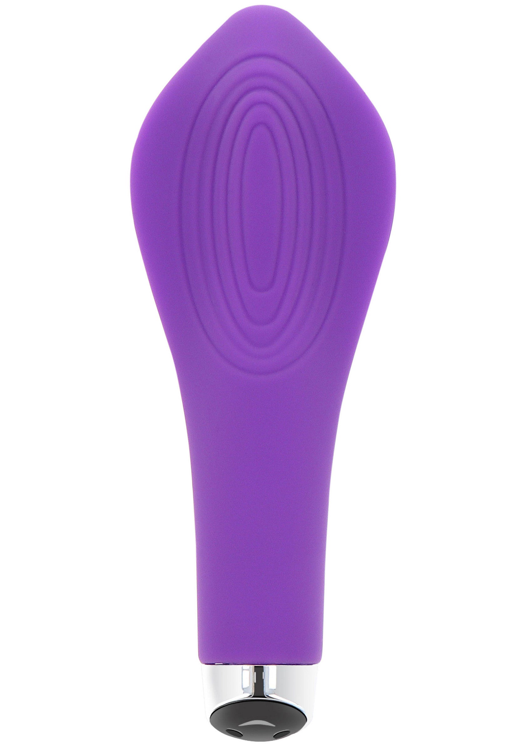 Masseur vibrant violet pour plaisir sensuel. Compact, puissant, parfait pour l'exploration personnelle. Découvrez le plaisir!; Paarse vibrerende stimulator voor sensueel genot. Compact, krachtig, perfect voor persoonlijke exploratie. Ontdek plezier!; Purple vibrating massager for sensual pleasure. Compact, powerful, perfect for self-exploration. Discover pleasure!