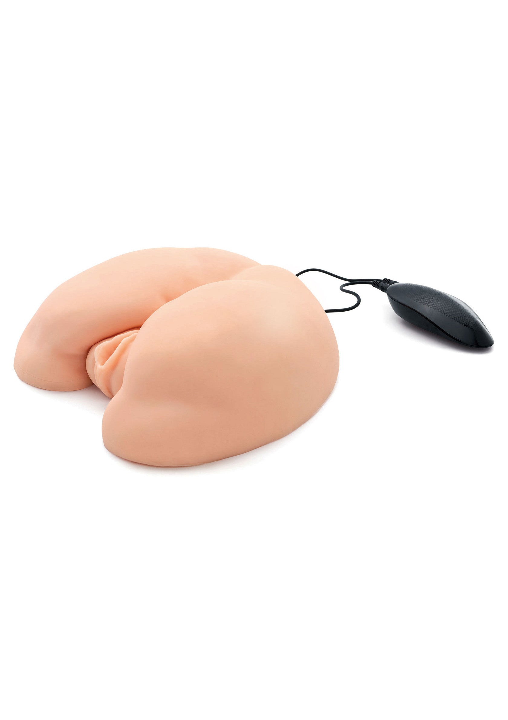 Oreiller gonflable de voyage pour plus de confort. Idéal pour les longs trajets en avion ou en voiture.; Opblaasbaar reiskussen voor extra comfort. Ideaal voor lange vluchten of autoritten.; Inflatable travel pillow for extra comfort. Ideal for long flights or car rides.