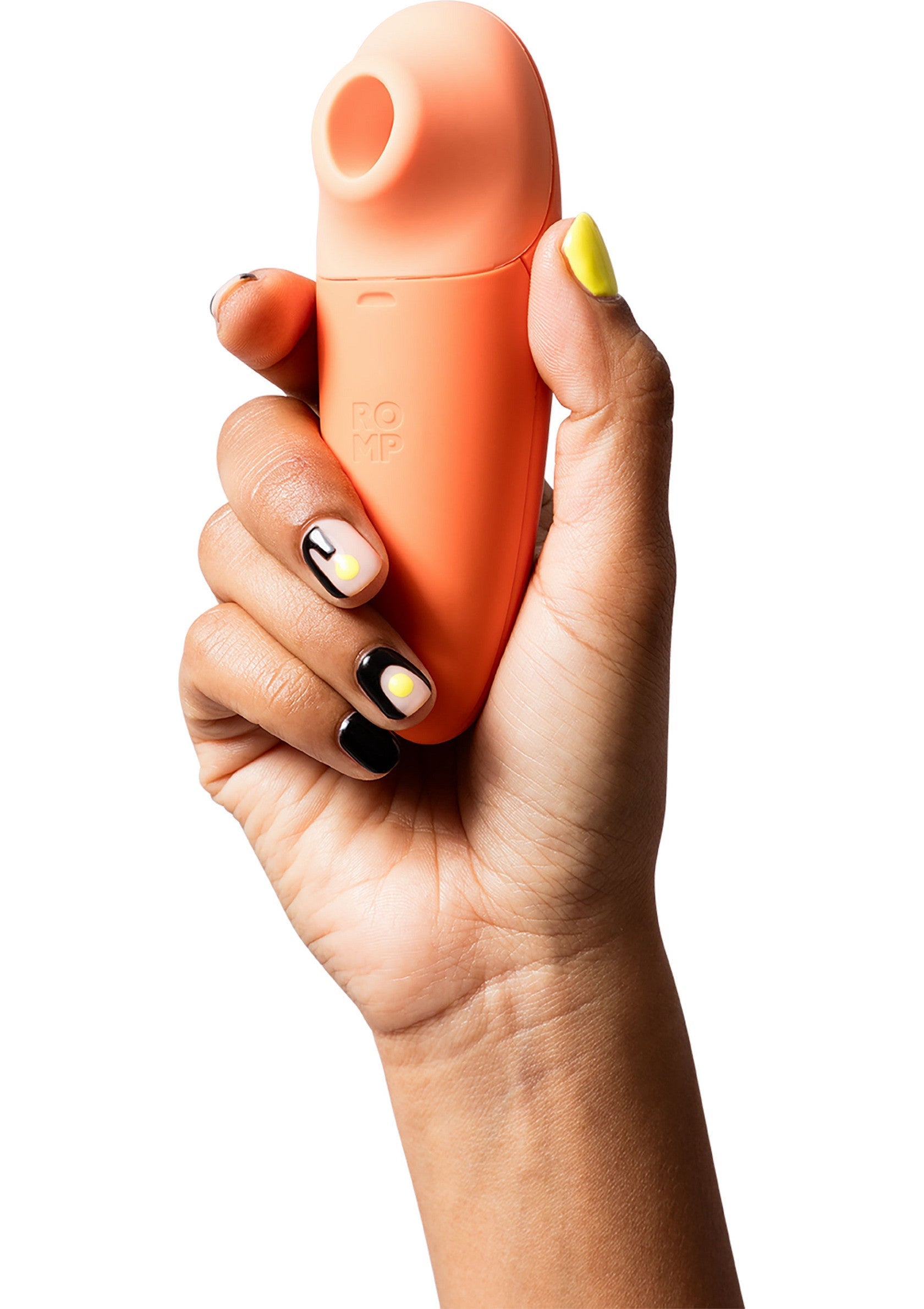 Un jouet sexuel innovant pour le plaisir masculin.; Een innovatief seksspeeltje voor mannelijk plezier.; An innovative sex toy for male pleasure.