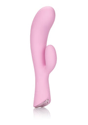 Vibromasseur rose pour le plaisir. Découvrez une nouvelle dimension de plaisir intime. Commandez maintenant !; Roze vibrator voor genot. Ontdek een nieuwe dimensie van intiem plezier. Bestel nu!; Pink vibrator for pleasure. Discover a new dimension of intimate pleasure. Order now!