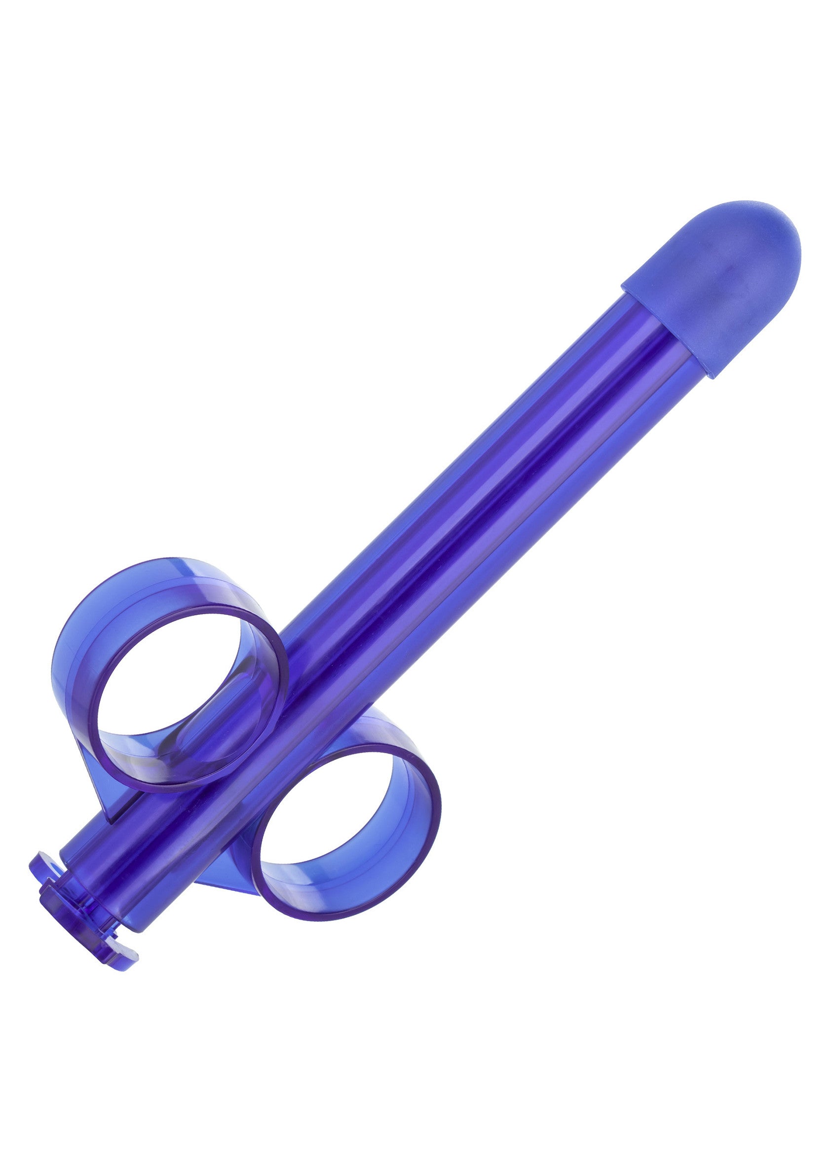 CalExotics Admiral Lube Tube