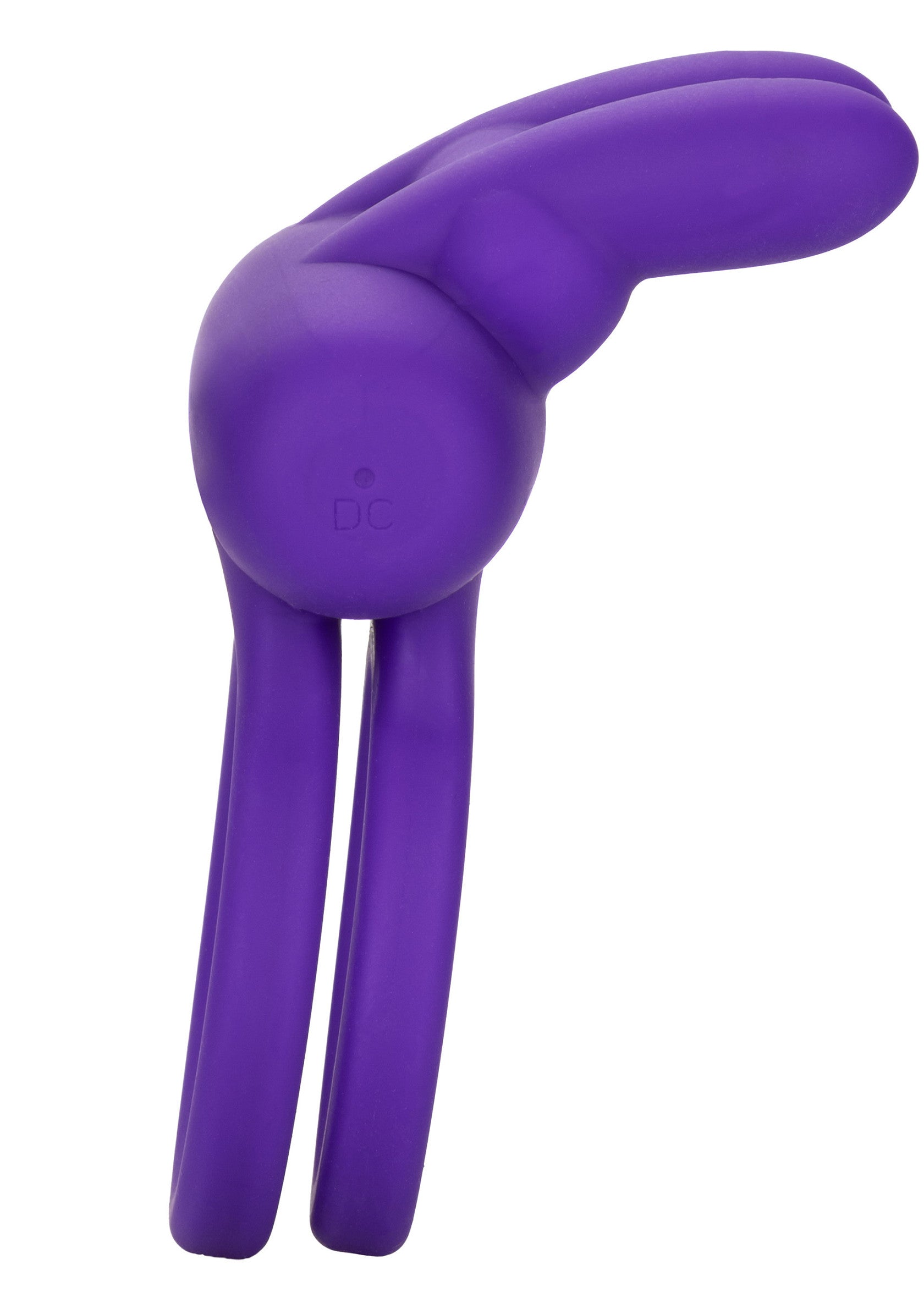 CalExotics Rockin' Rabbit Enhancer