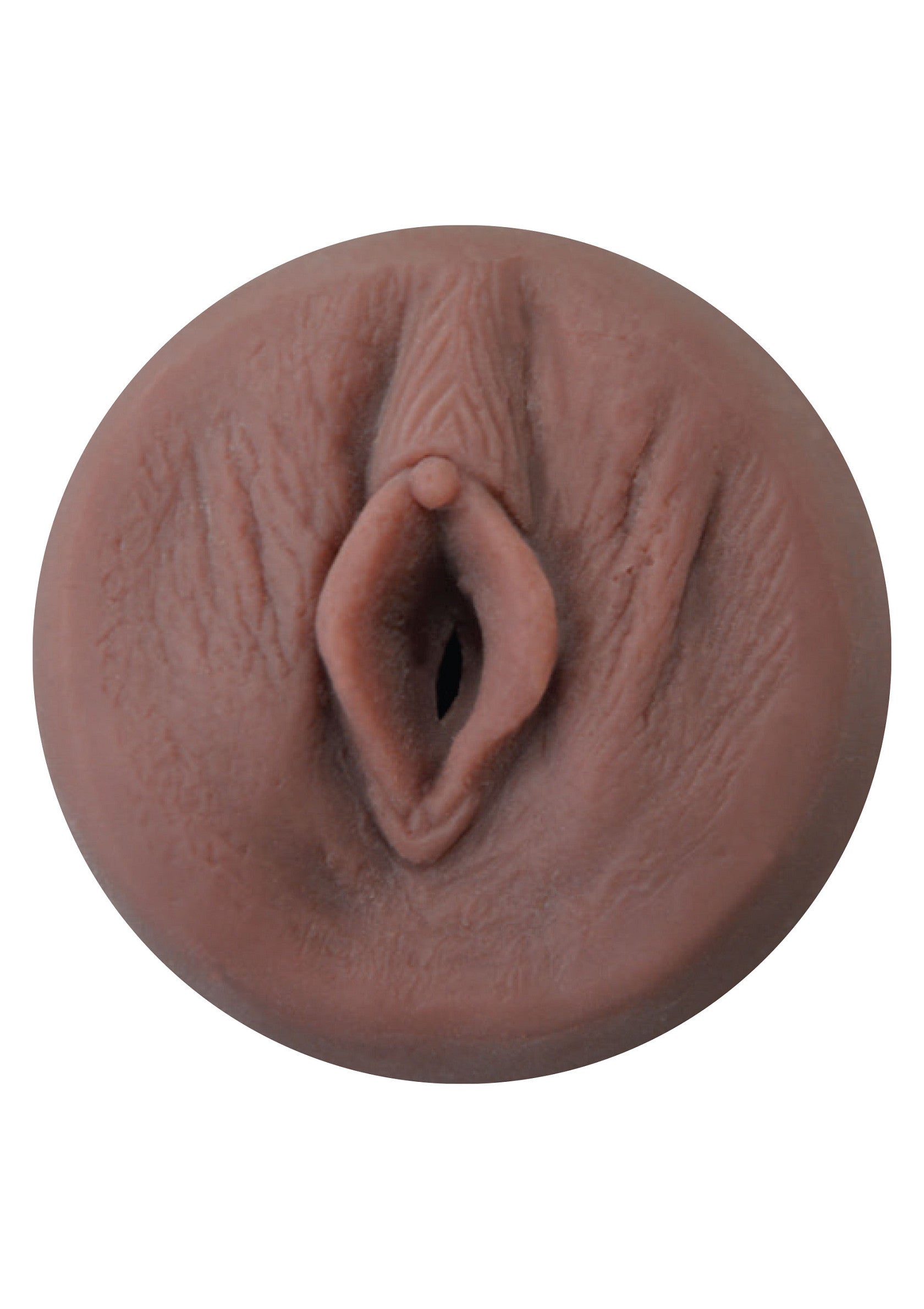 Manchon de masturbation réaliste pour des sensations intenses et une expérience unique. Plaisir garanti !; Realistische masturbatie mouw voor intense sensaties en een unieke ervaring. Gegarandeerd plezier!; Realistic masturbation sleeve for intense sensations and a unique experience. Guaranteed pleasure!