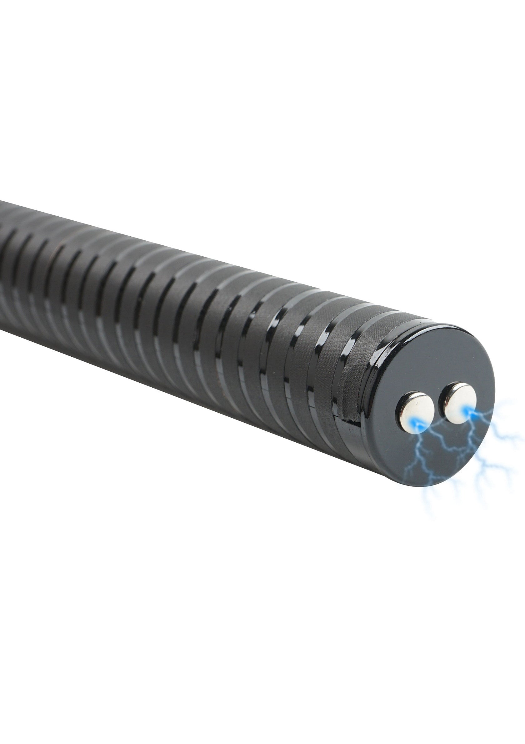 Hidden Desire Electro Shock Baton