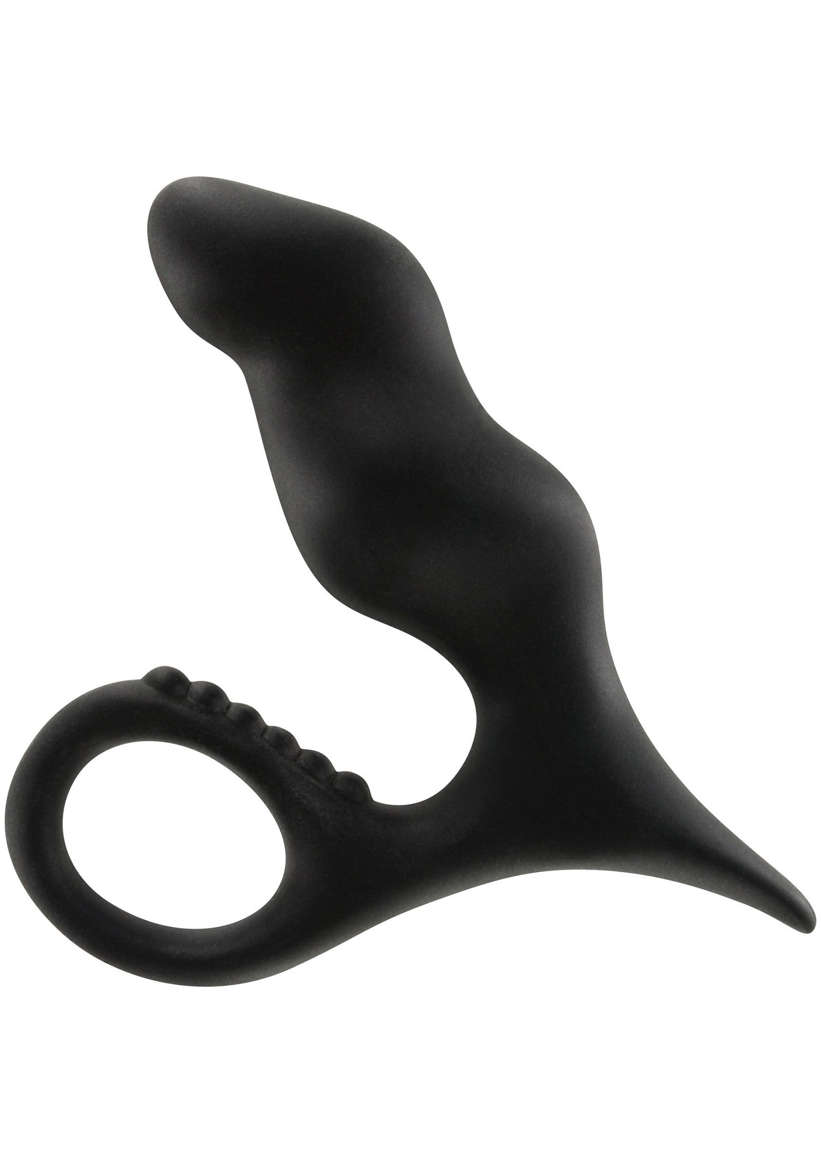 ToyJoy Bum Buster