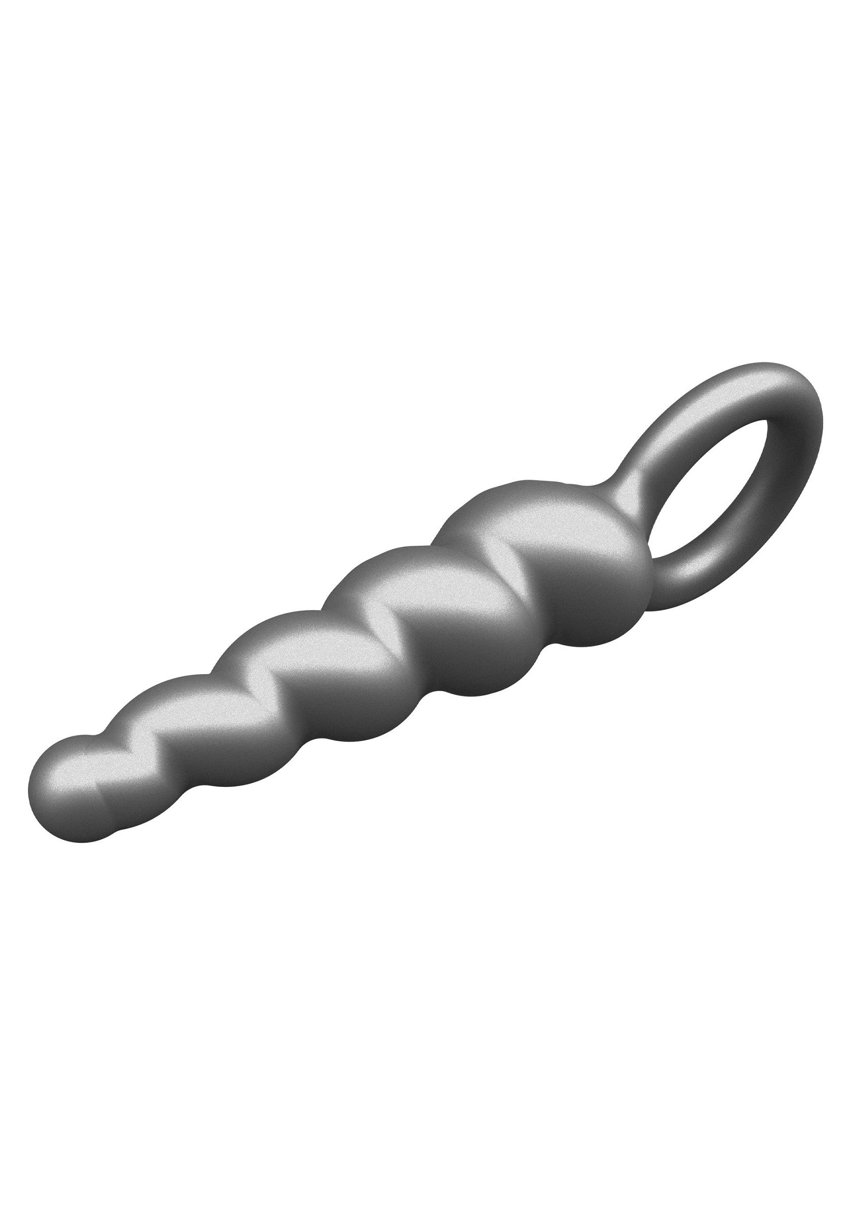 ToyJoy The Screw Plug