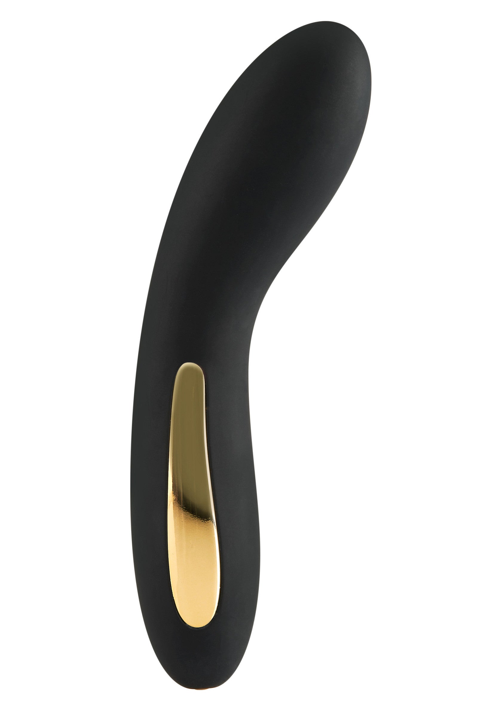 ToyJoy Luminate Vibrator