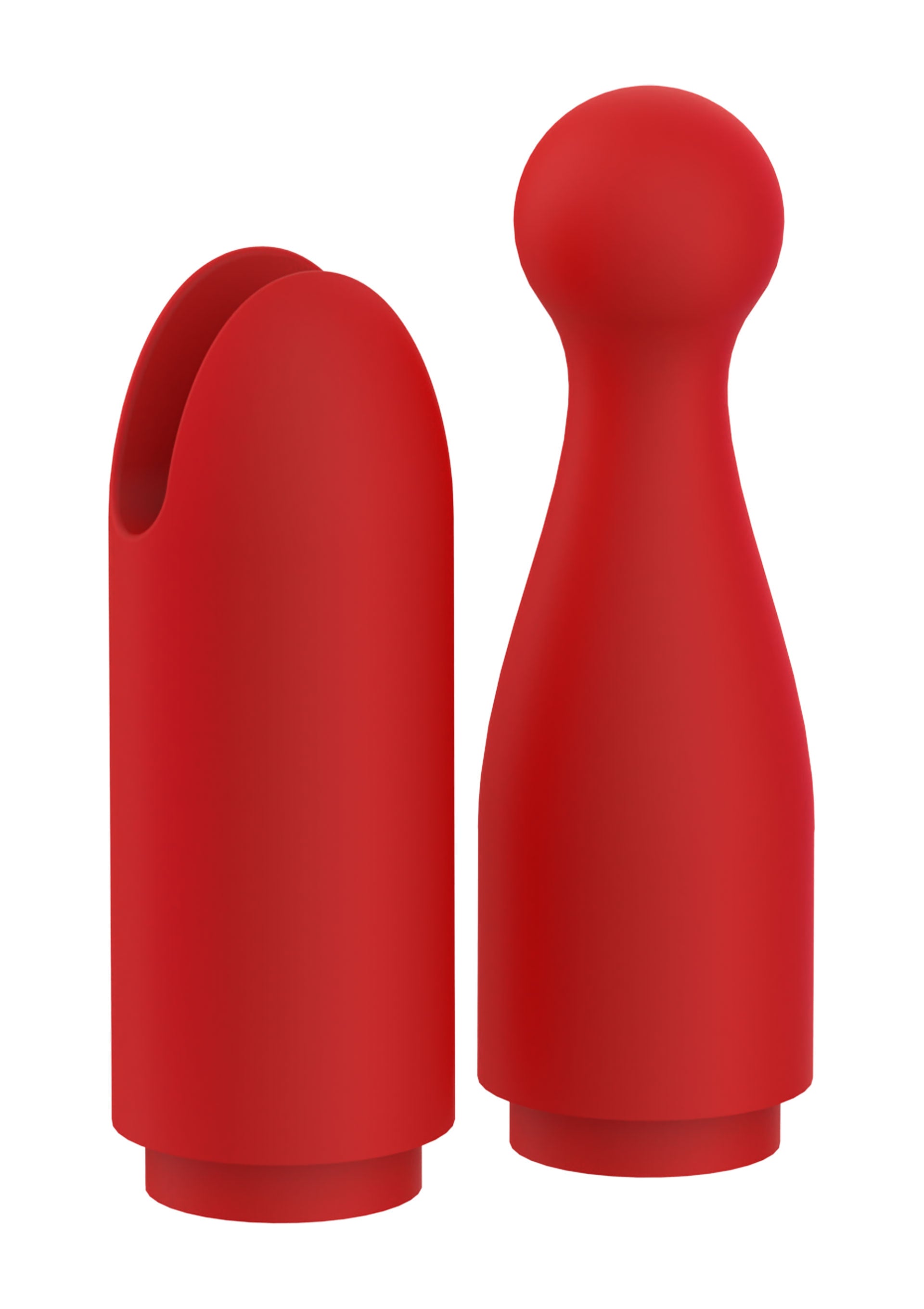 Ensemble d'accessoires rouges pour la maison ou le bureau. Design minimaliste et moderne.; Rode accessoireset voor thuis of kantoor. Minimalistisch en modern design.; Red accessory set for home or office. Minimalist and modern design.