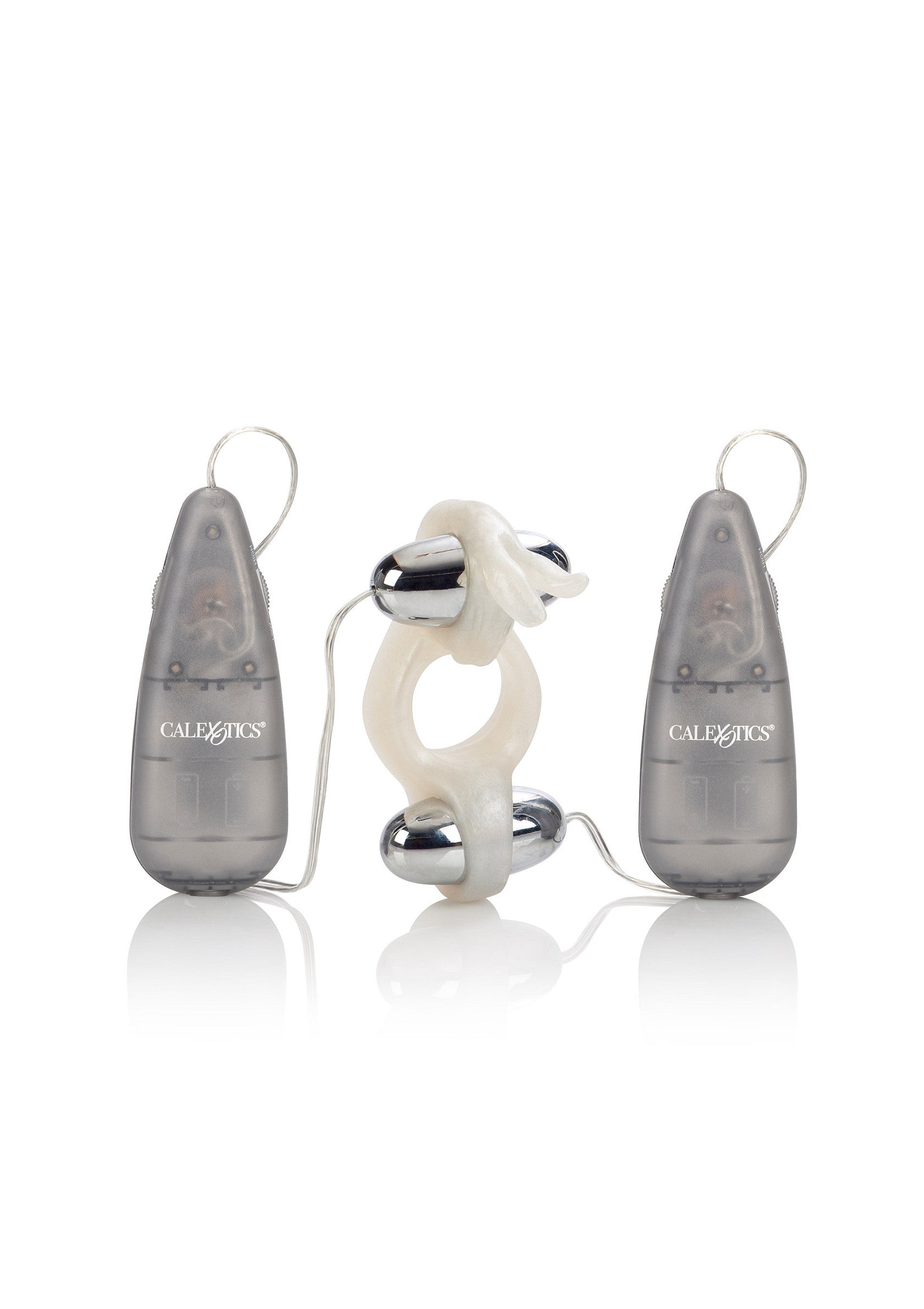 CalExotics Rocking Rabbit