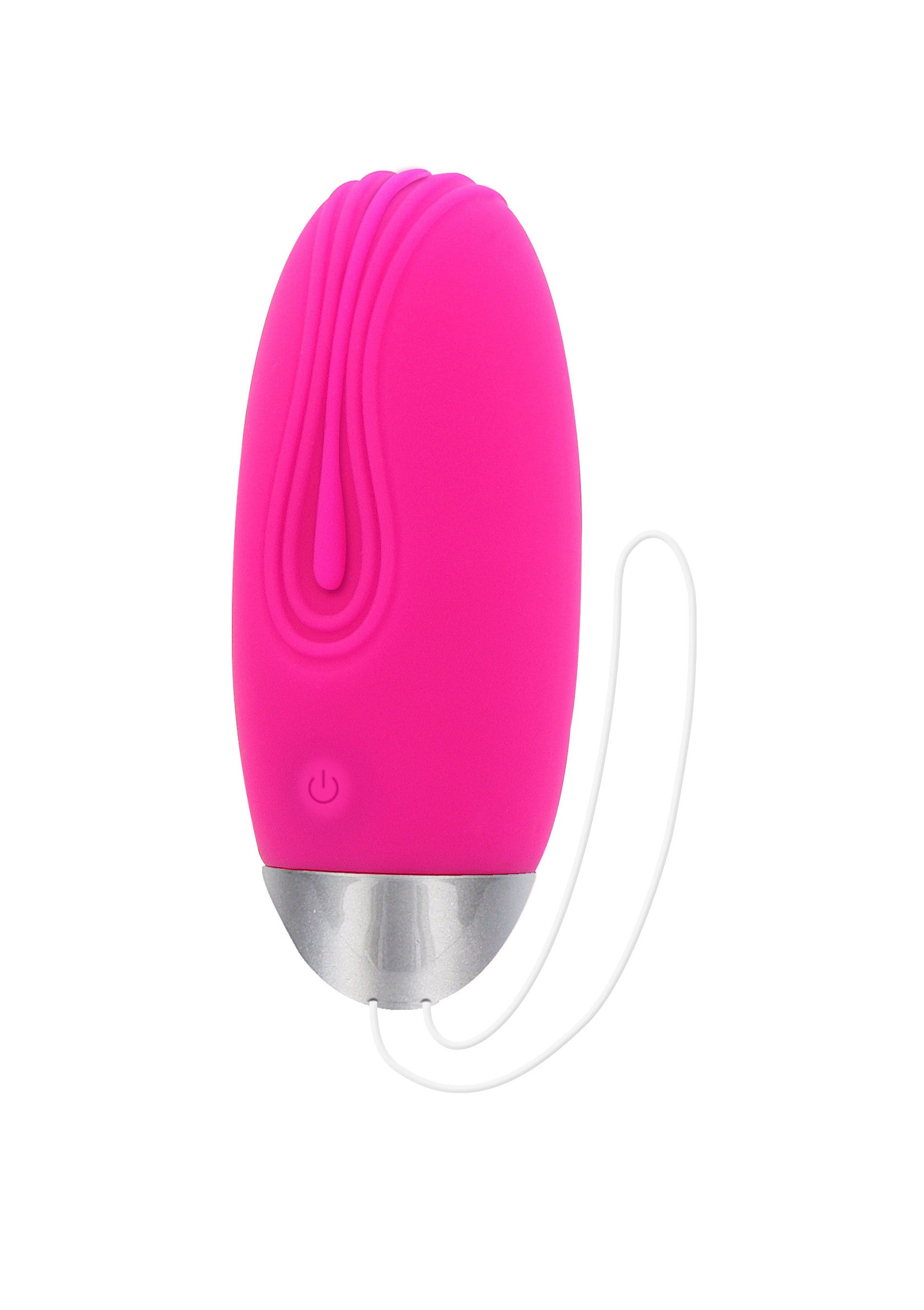 ToyJoy Funky Remote Egg
