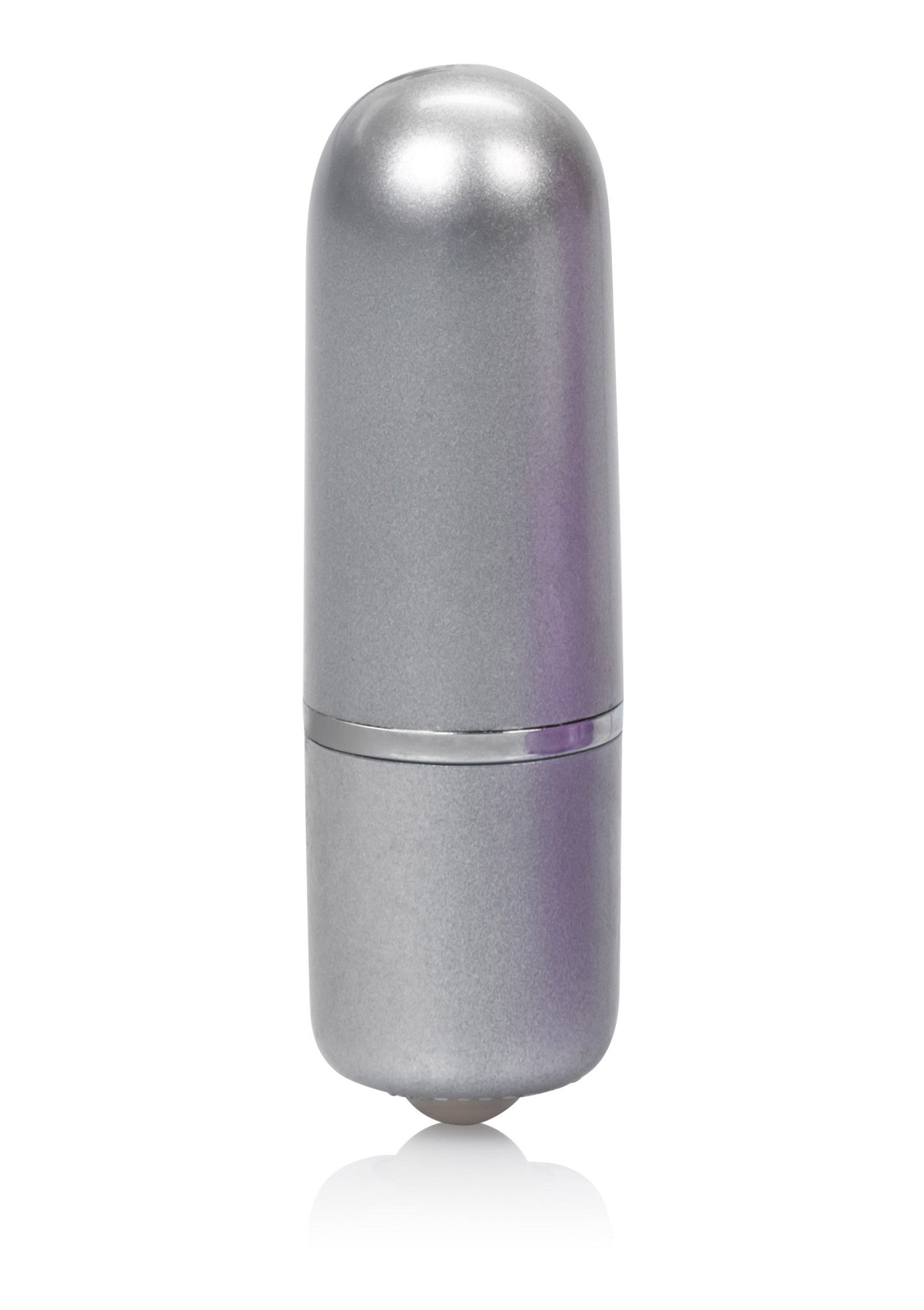 Porte-clés/tube argenté élégant, idéal pour le rangement et le transport sécurisé de petits objets précieux.; Elegante zilveren sleutelhanger/buis, ideaal voor het opbergen en veilig vervoeren van kleine, waardevolle spullen.; Sleek silver keyring/tube, ideal for storing and safely transporting small, valuable items.