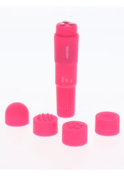 ToyJoy Funky Massager