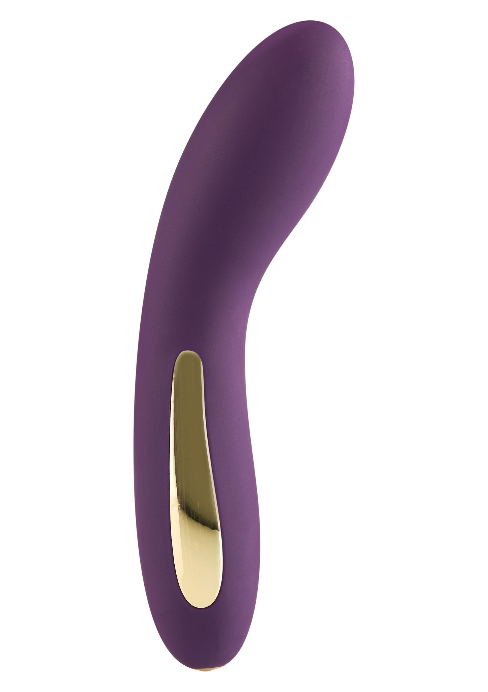 ToyJoy Luminate Vibrator