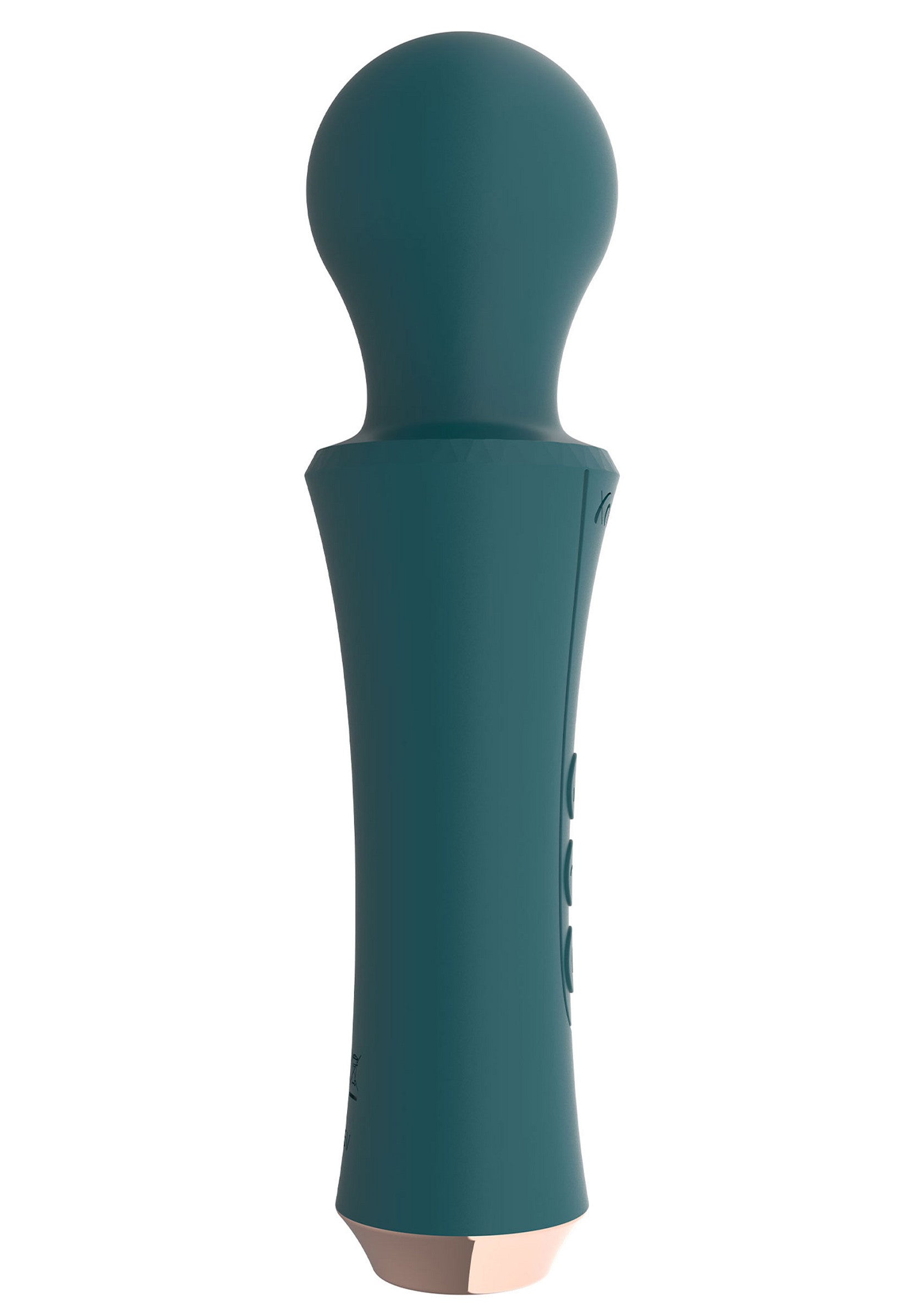 Masseur personnel élégant et discret, parfait pour la relaxation et le plaisir.; Stijlvolle en discrete persoonlijke stimulator, perfect voor ontspanning en plezier.; Stylish and discreet personal massager, perfect for relaxation and pleasure.