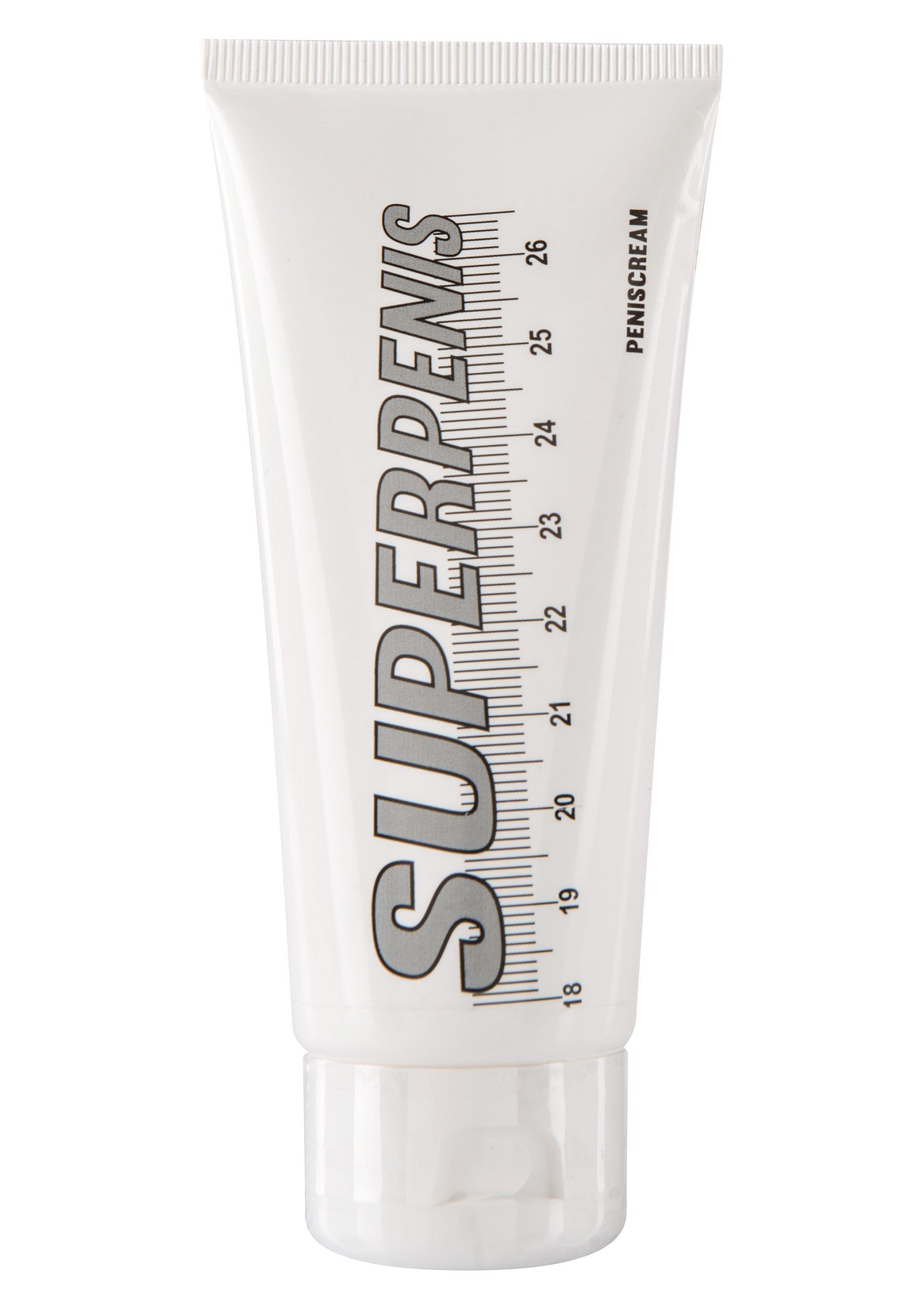 Cobeco Super Penis 75 ml