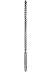 Steel Power Tools Dip Stick Ribbed 10 mm