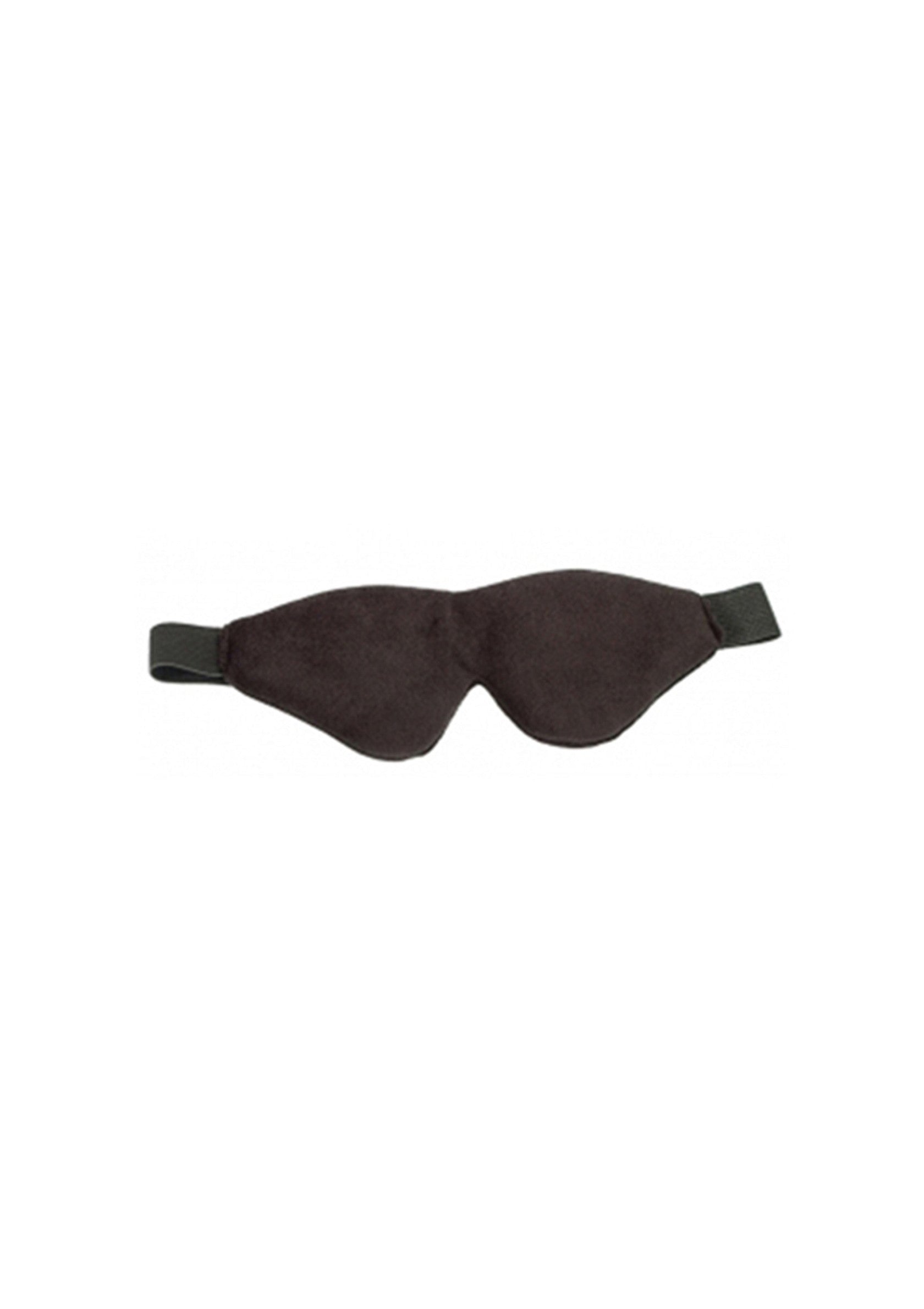 CalExotics Plushy Gear Eye Mask